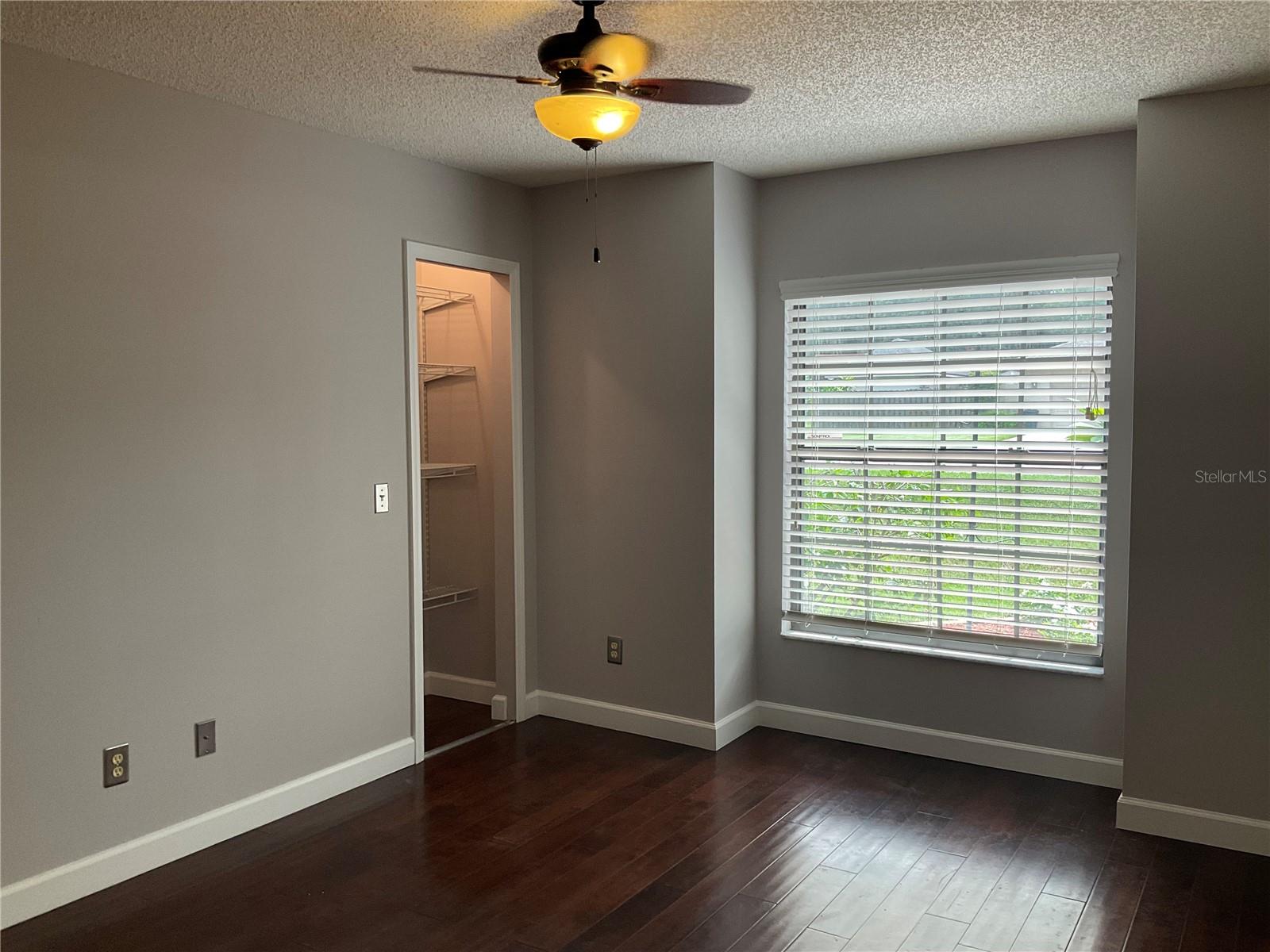 Single Family Residence at 4273 STAFFORD DR, WINTER HAVEN, photo 19 of 35