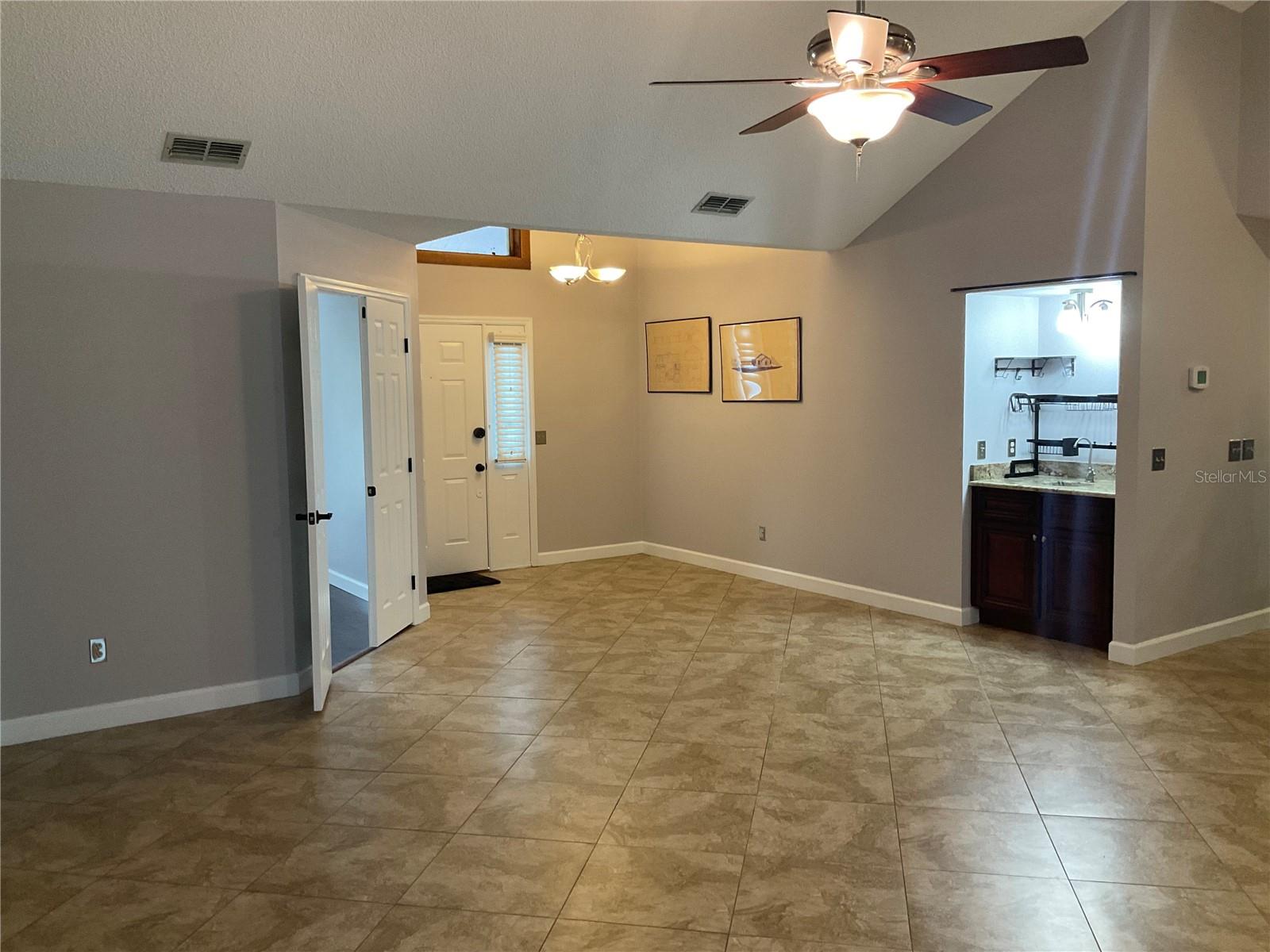 Single Family Residence at 4273 STAFFORD DR, WINTER HAVEN, photo 20 of 35