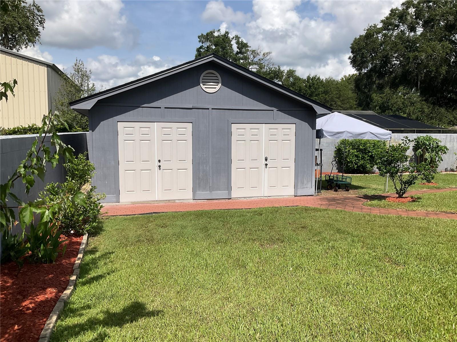Single Family Residence at 4273 STAFFORD DR, WINTER HAVEN, photo 21 of 35