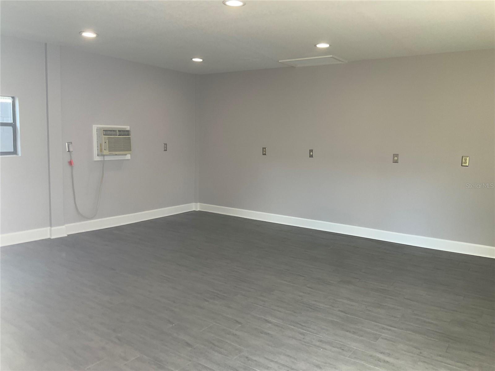 Single Family Residence at 4273 STAFFORD DR, WINTER HAVEN, photo 22 of 35