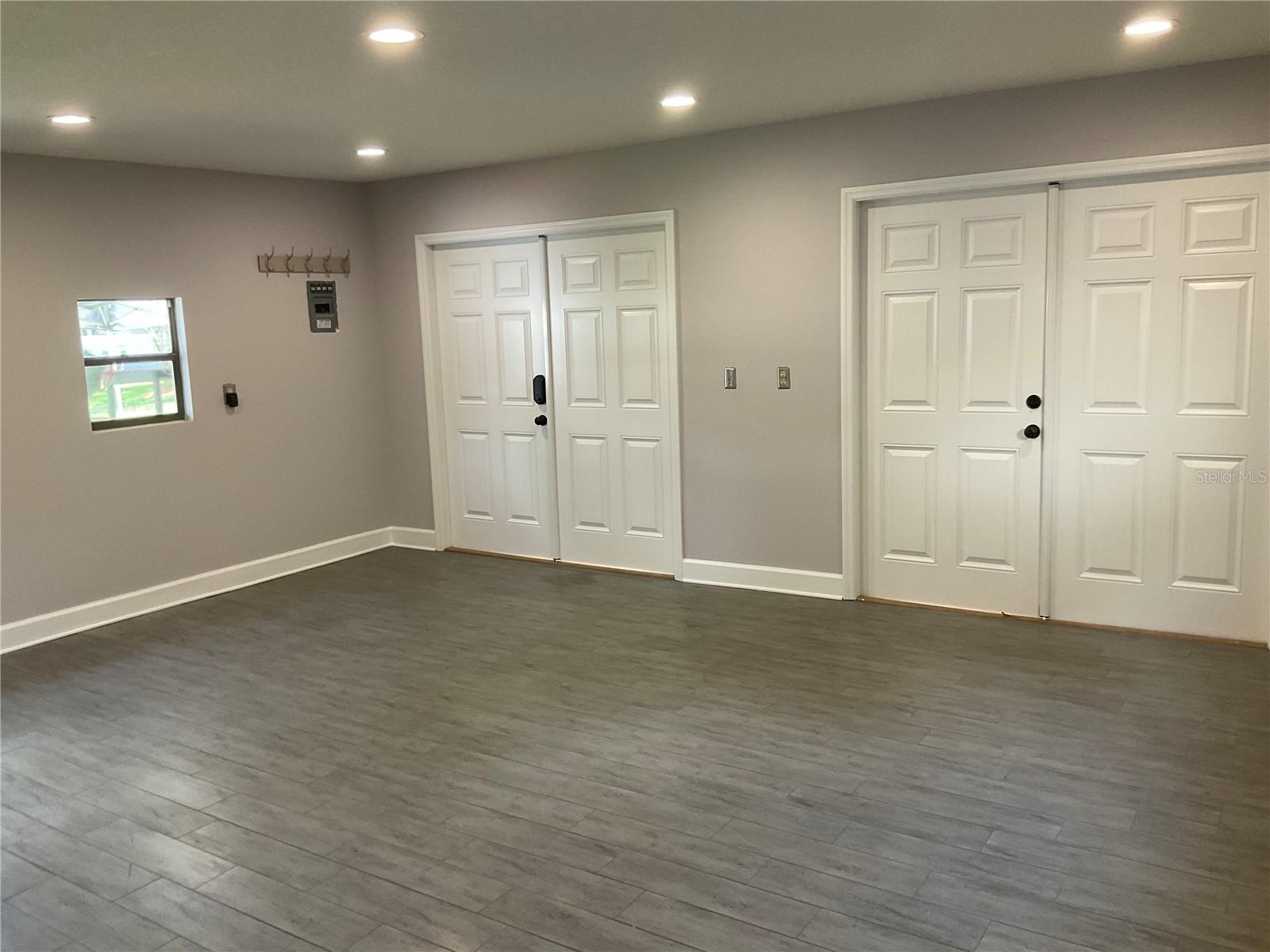 Single Family Residence at 4273 STAFFORD DR, WINTER HAVEN, photo 23 of 35