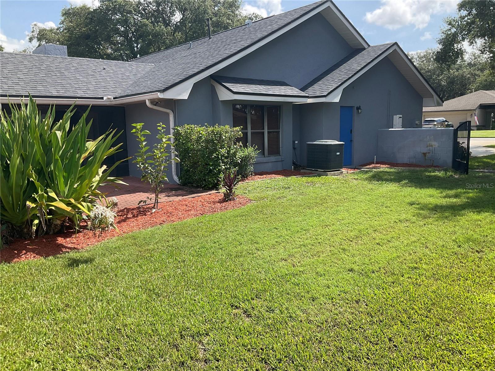 Single Family Residence at 4273 STAFFORD DR, WINTER HAVEN, photo 25 of 35