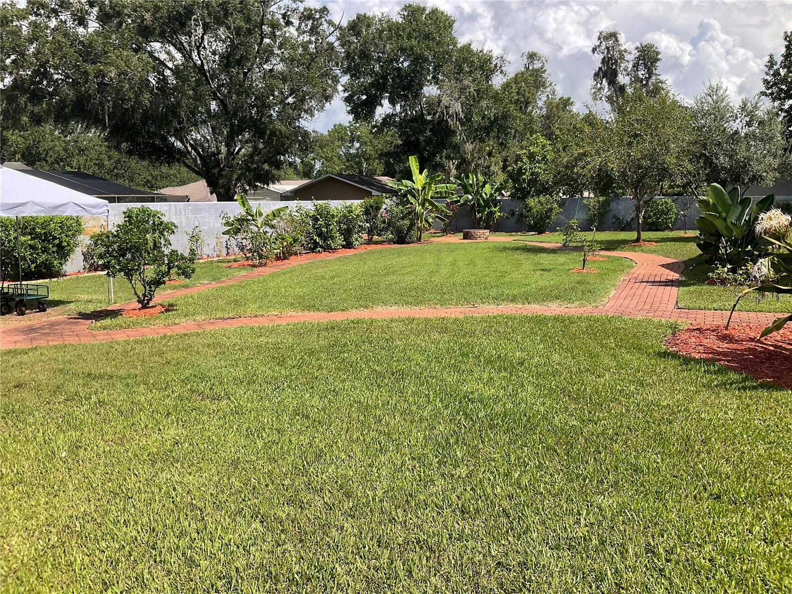 Single Family Residence at 4273 STAFFORD DR, WINTER HAVEN, photo 29 of 35