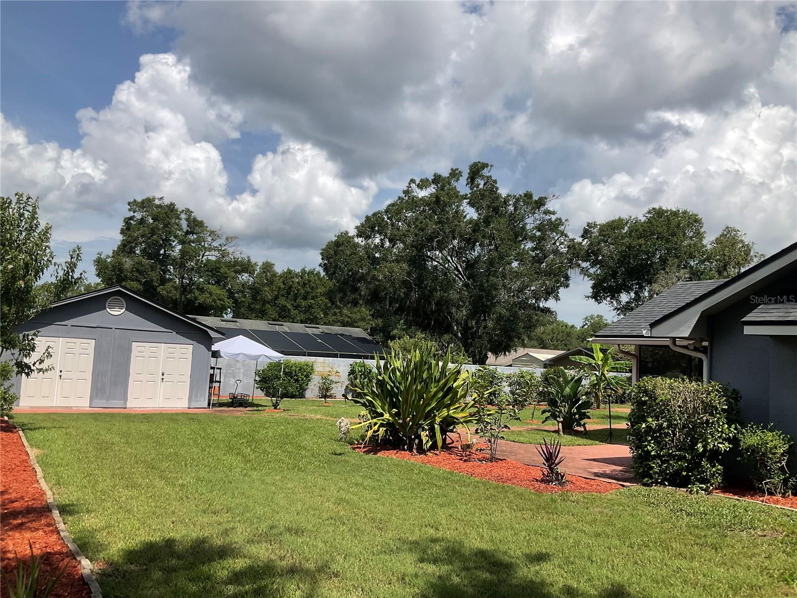 Single Family Residence at 4273 STAFFORD DR, WINTER HAVEN, photo 30 of 35