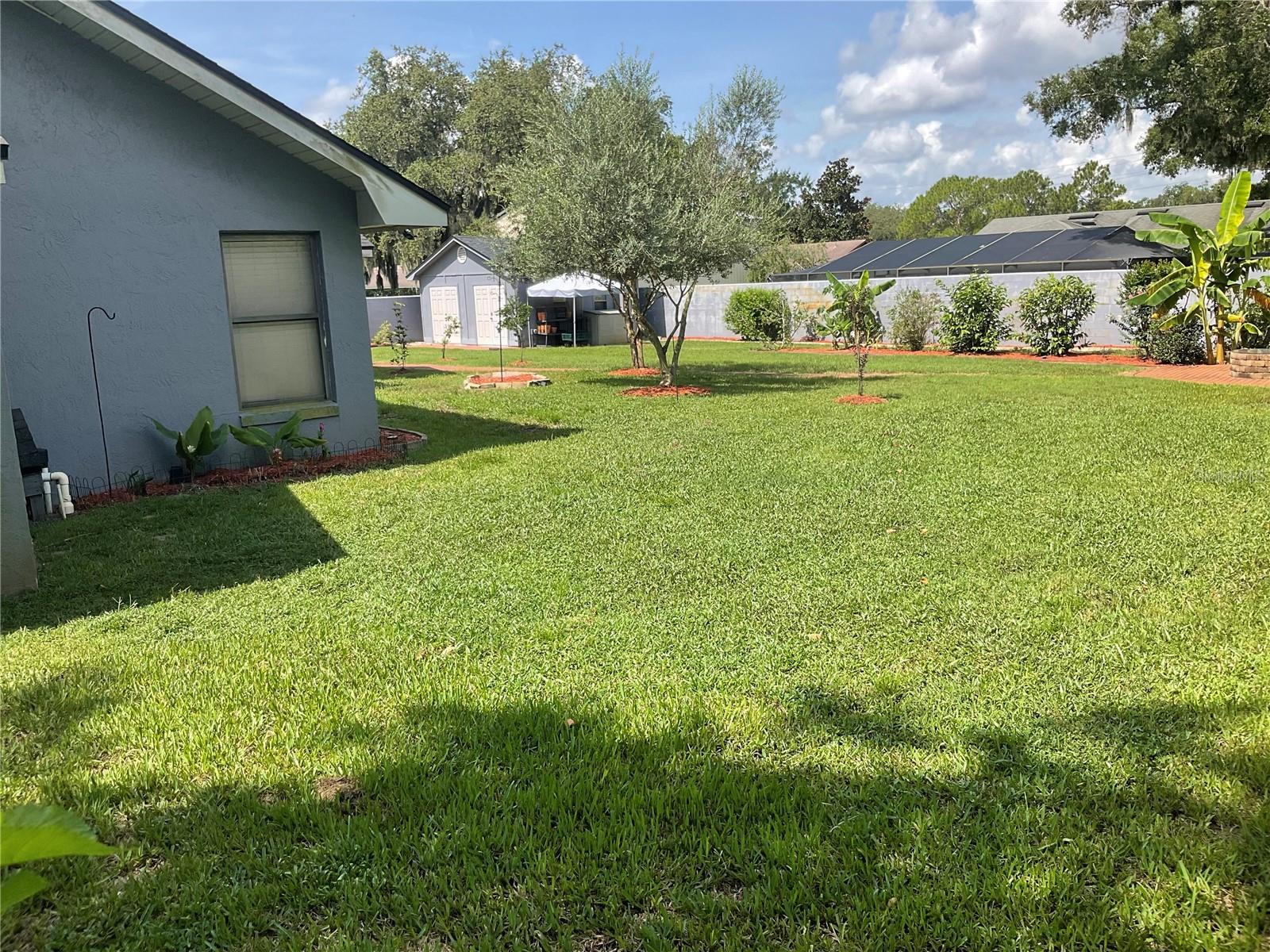 Single Family Residence at 4273 STAFFORD DR, WINTER HAVEN, photo 31 of 35