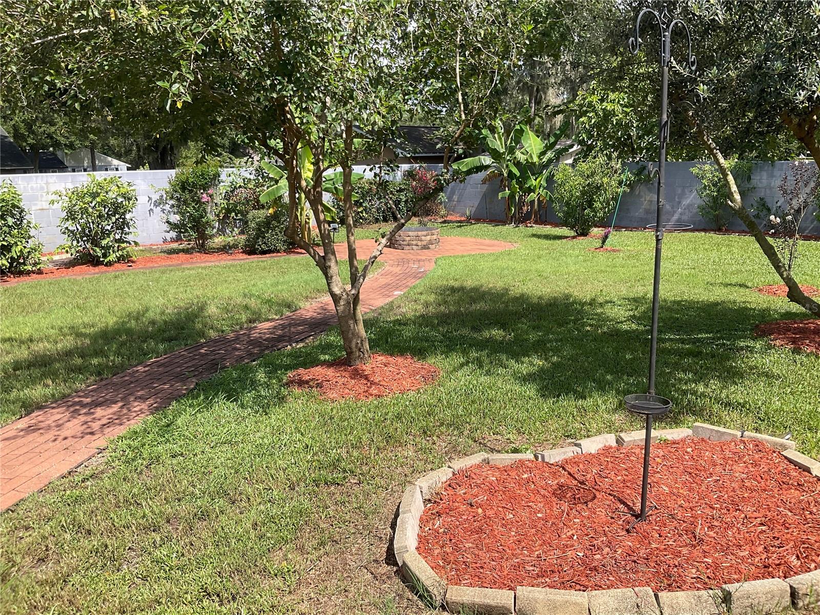 Single Family Residence at 4273 STAFFORD DR, WINTER HAVEN, photo 32 of 35