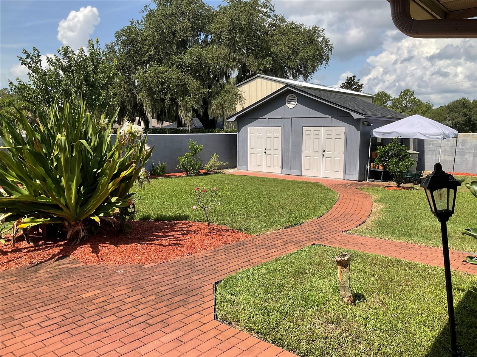 Single Family Residence at 4273 STAFFORD DR, WINTER HAVEN, photo 33 of 35