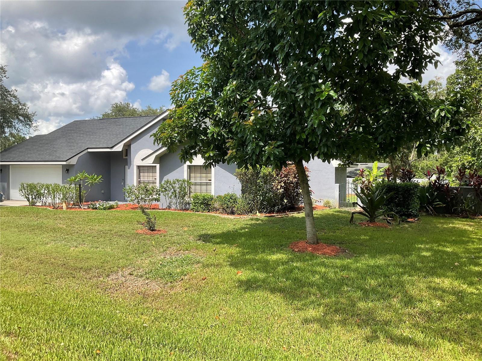 Single Family Residence at 4273 STAFFORD DR, WINTER HAVEN, photo 35 of 35