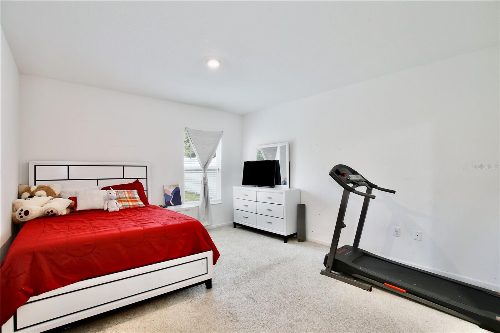Single Family Residence at 490 TAFT DR, DAVENPORT, photo 11 of 25