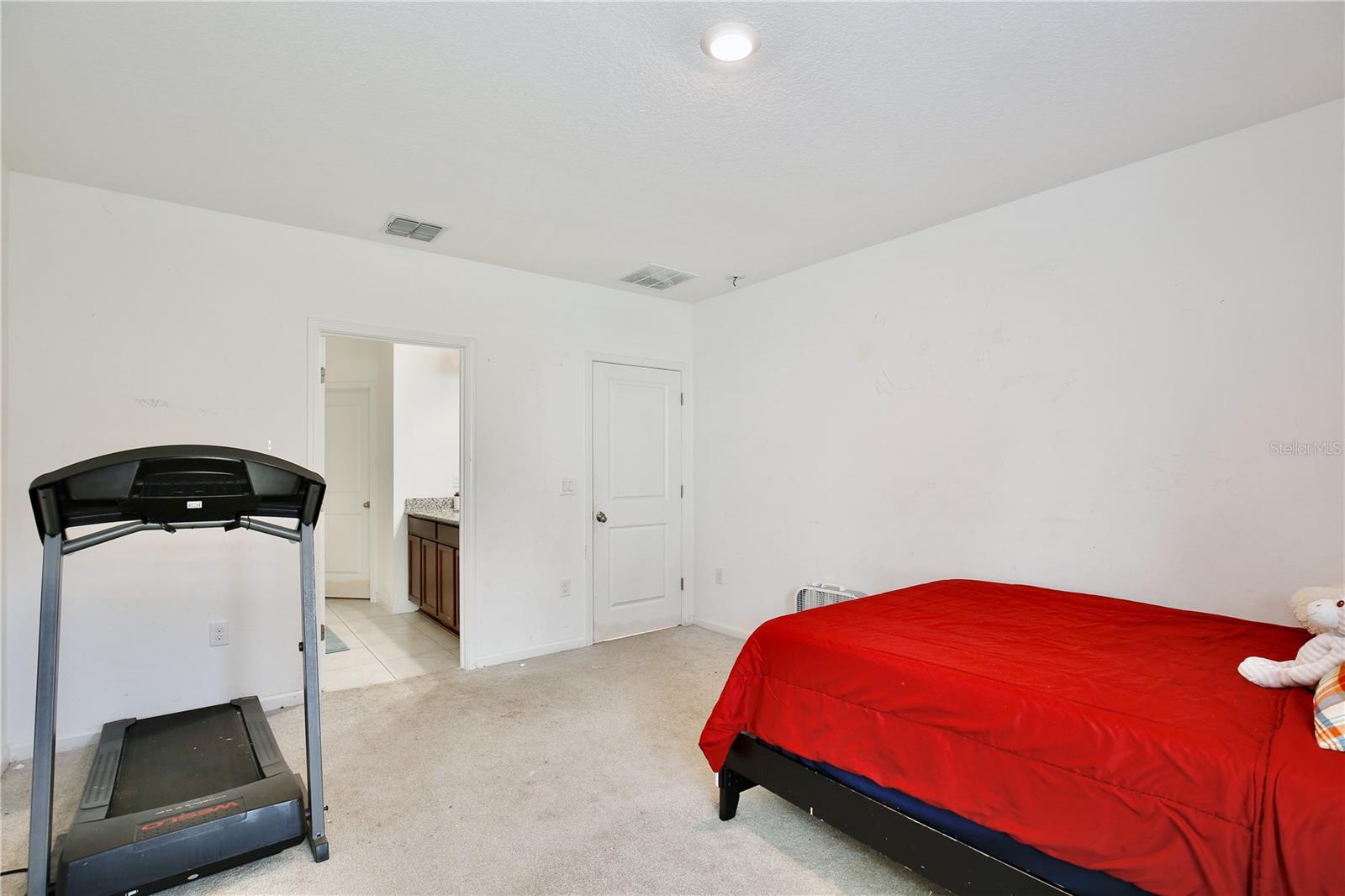 Single Family Residence at 490 TAFT DR, DAVENPORT, photo 12 of 25
