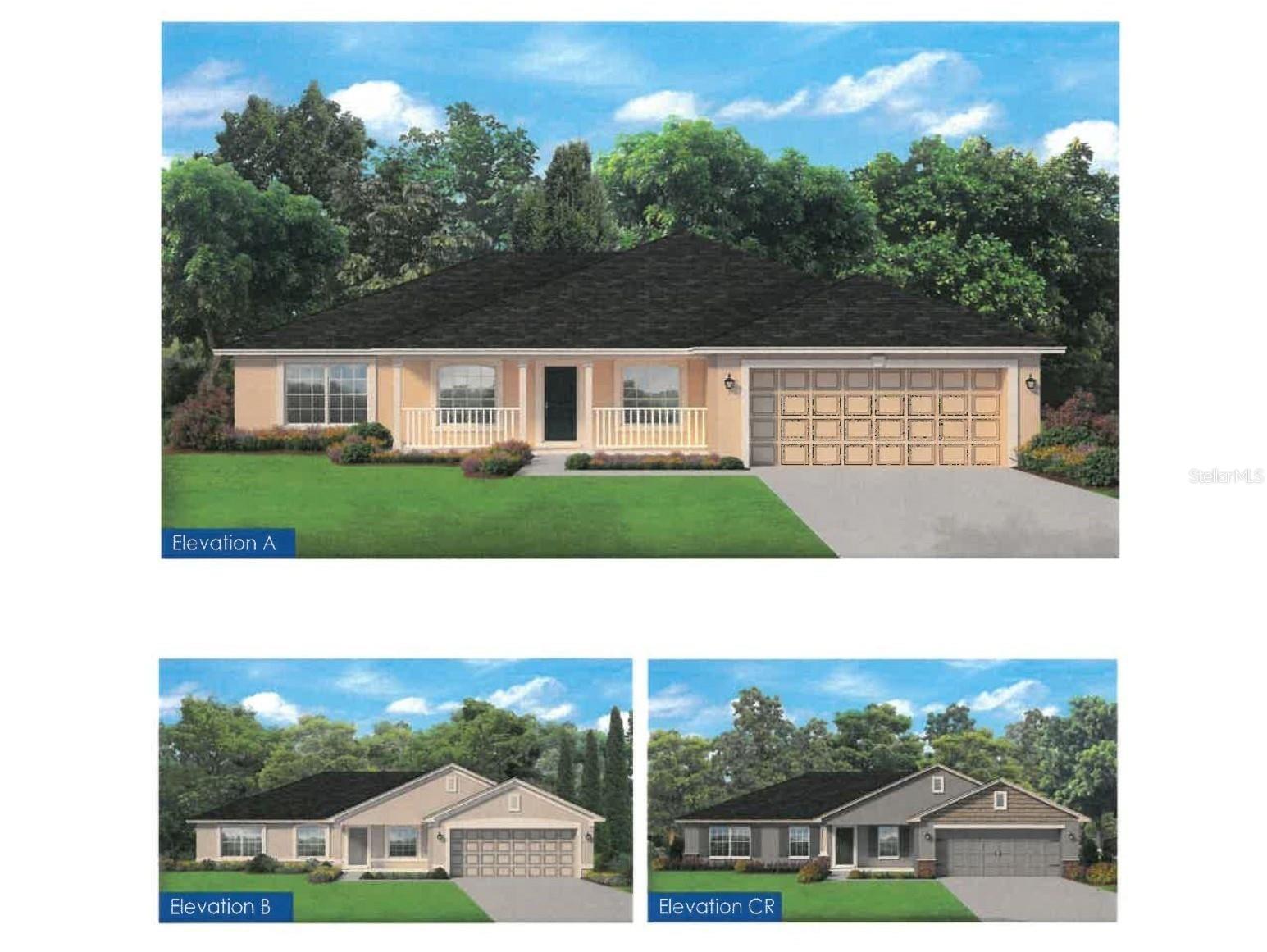 Single Family Residence at 2968 TRAVERSE AVE, NORTH PORT, photo 10 of 10