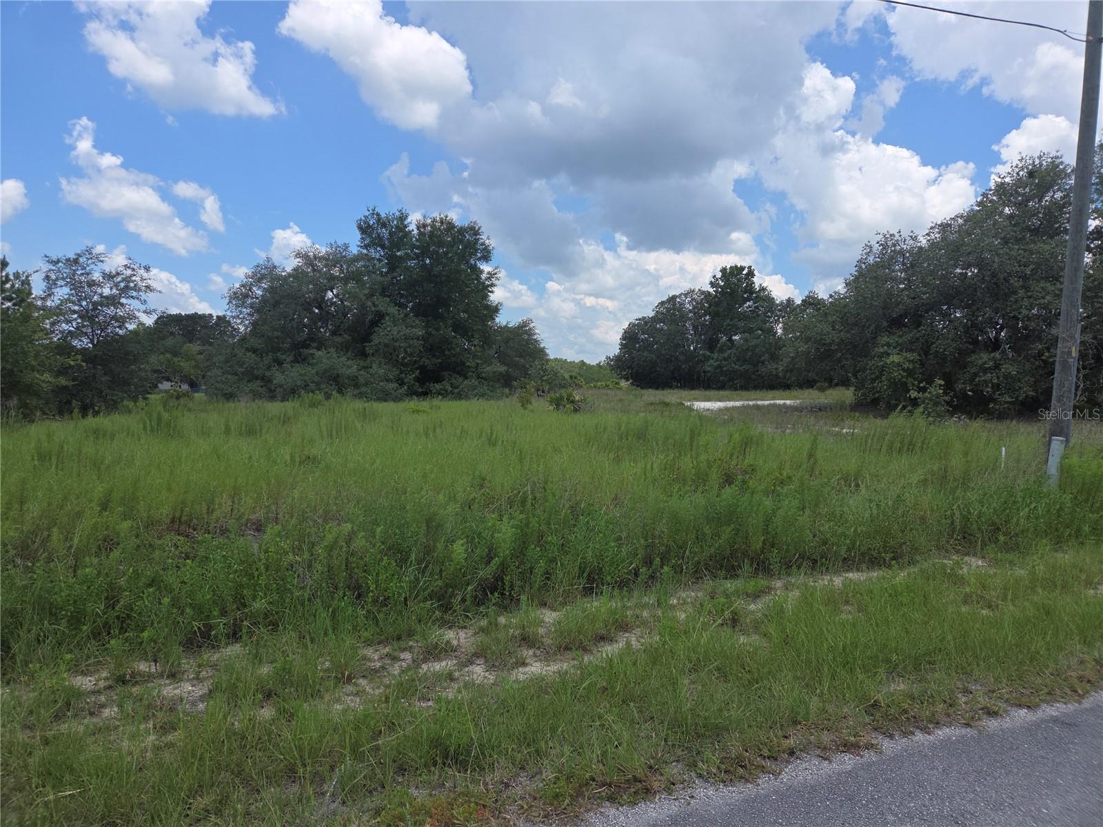 Lot 14 SW VIOLA COURT