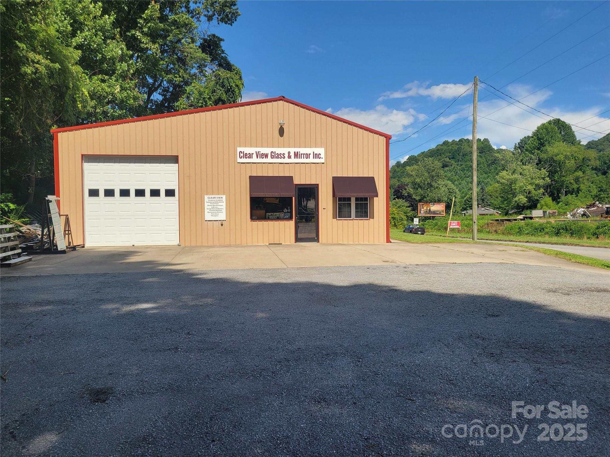 2634 Dellwood Road