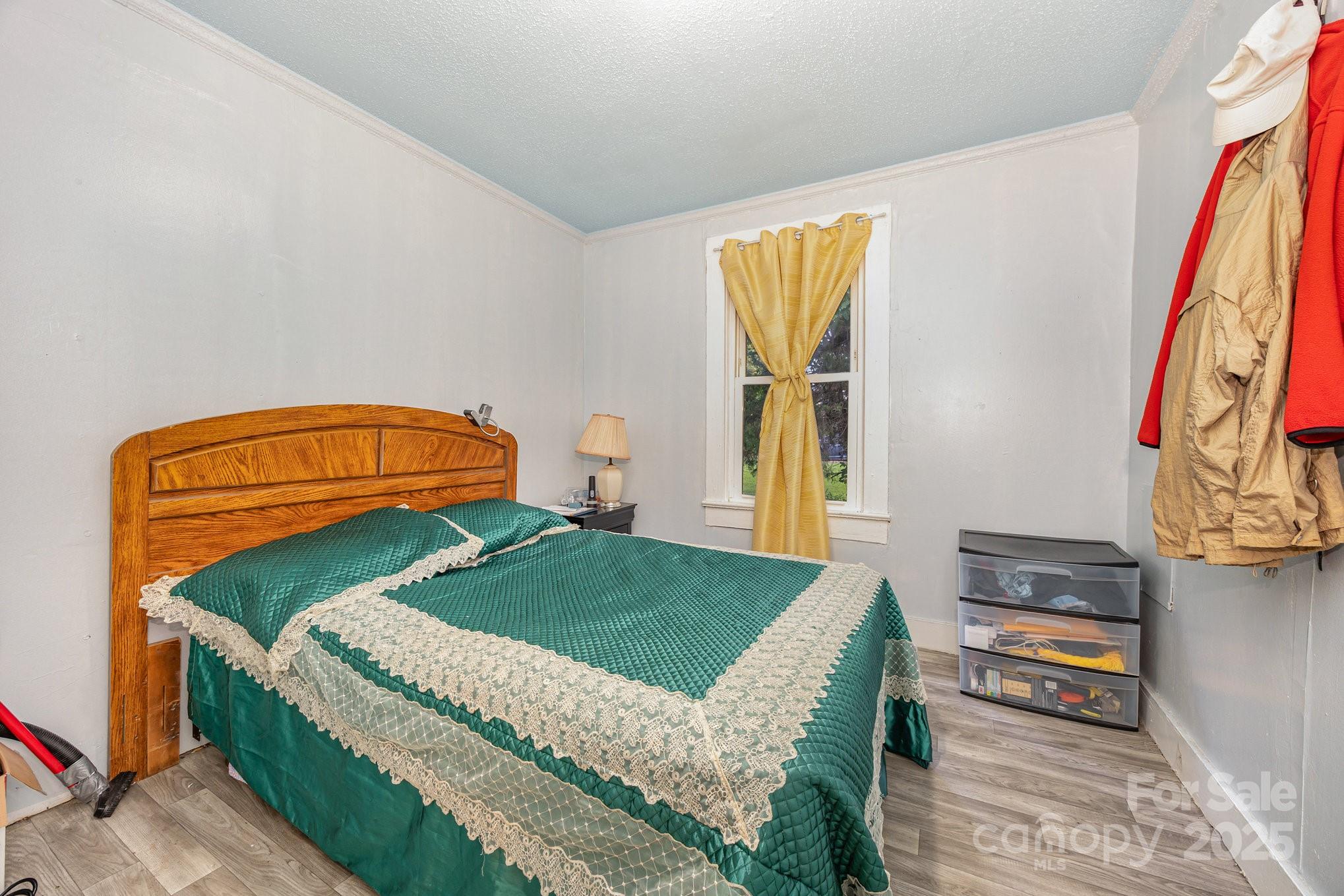 Single Family Residence at 1110 Wall Street, Statesville, photo 16 of 22