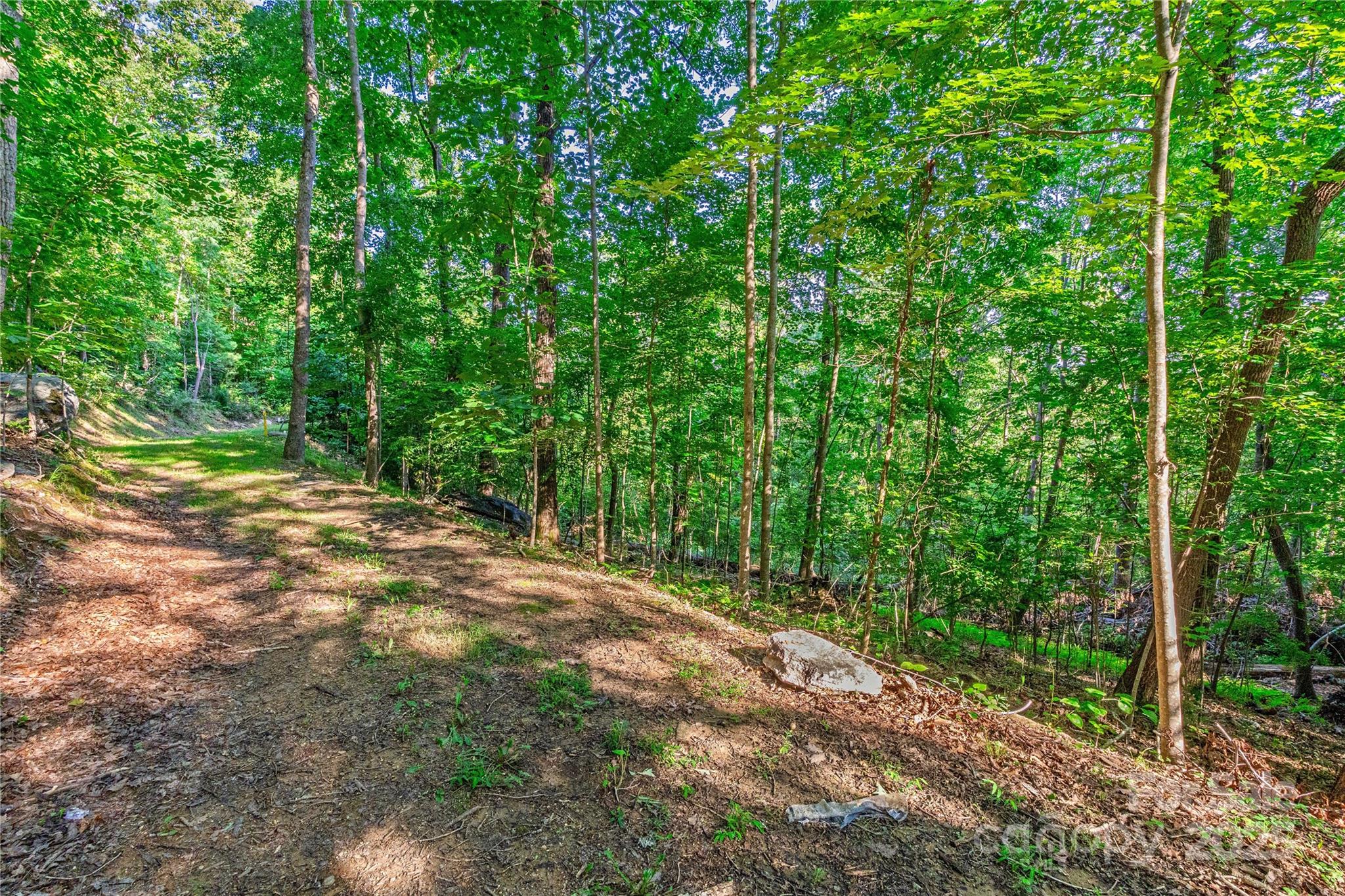 Lot W13 Curtain Bluff
