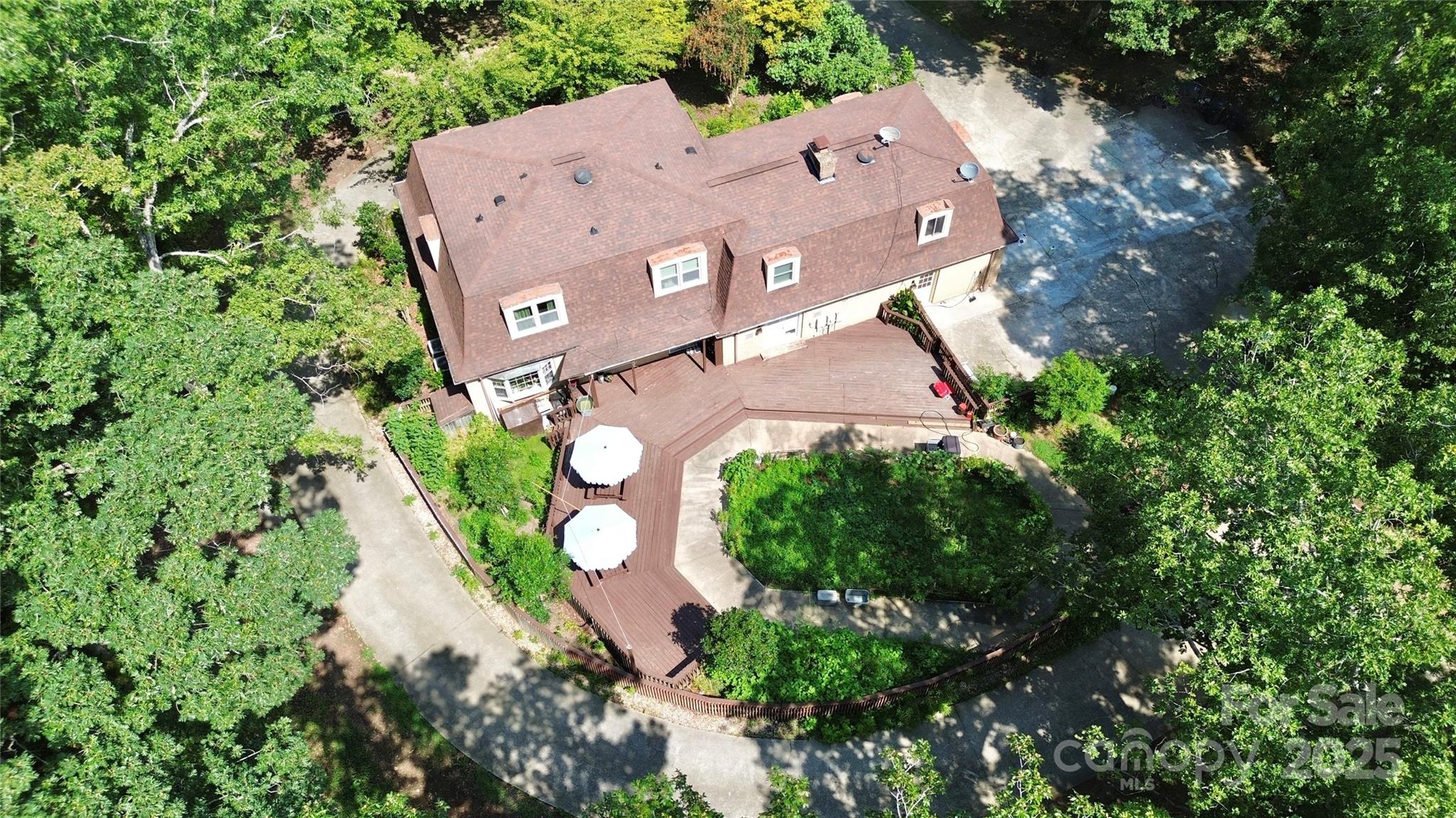 1940 Rock Hill Church Road