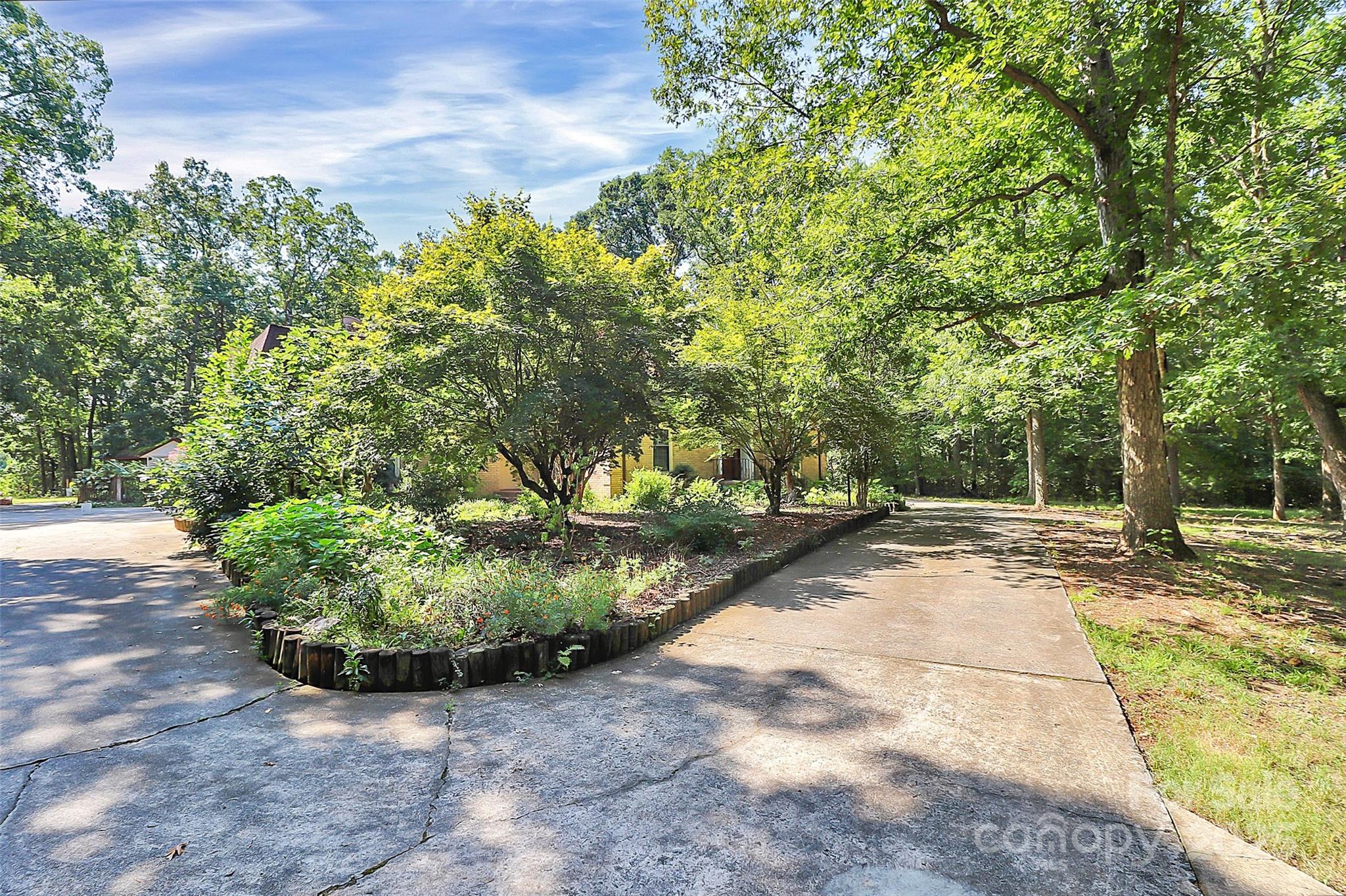 Single Family Residence at 1940 Rock Hill Church Road, Matthews, photo 9 of 46