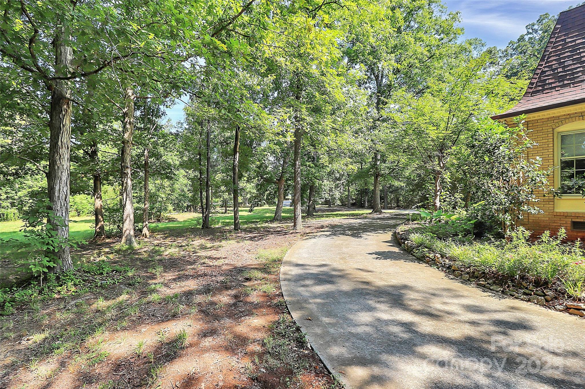 Single Family Residence at 1940 Rock Hill Church Road, Matthews, photo 12 of 46