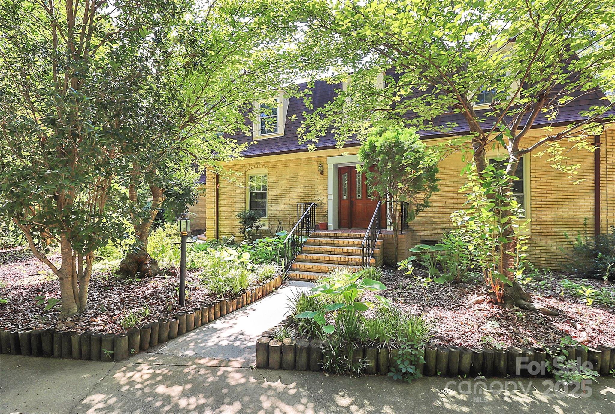 Single Family Residence at 1940 Rock Hill Church Road, Matthews, photo 11 of 46
