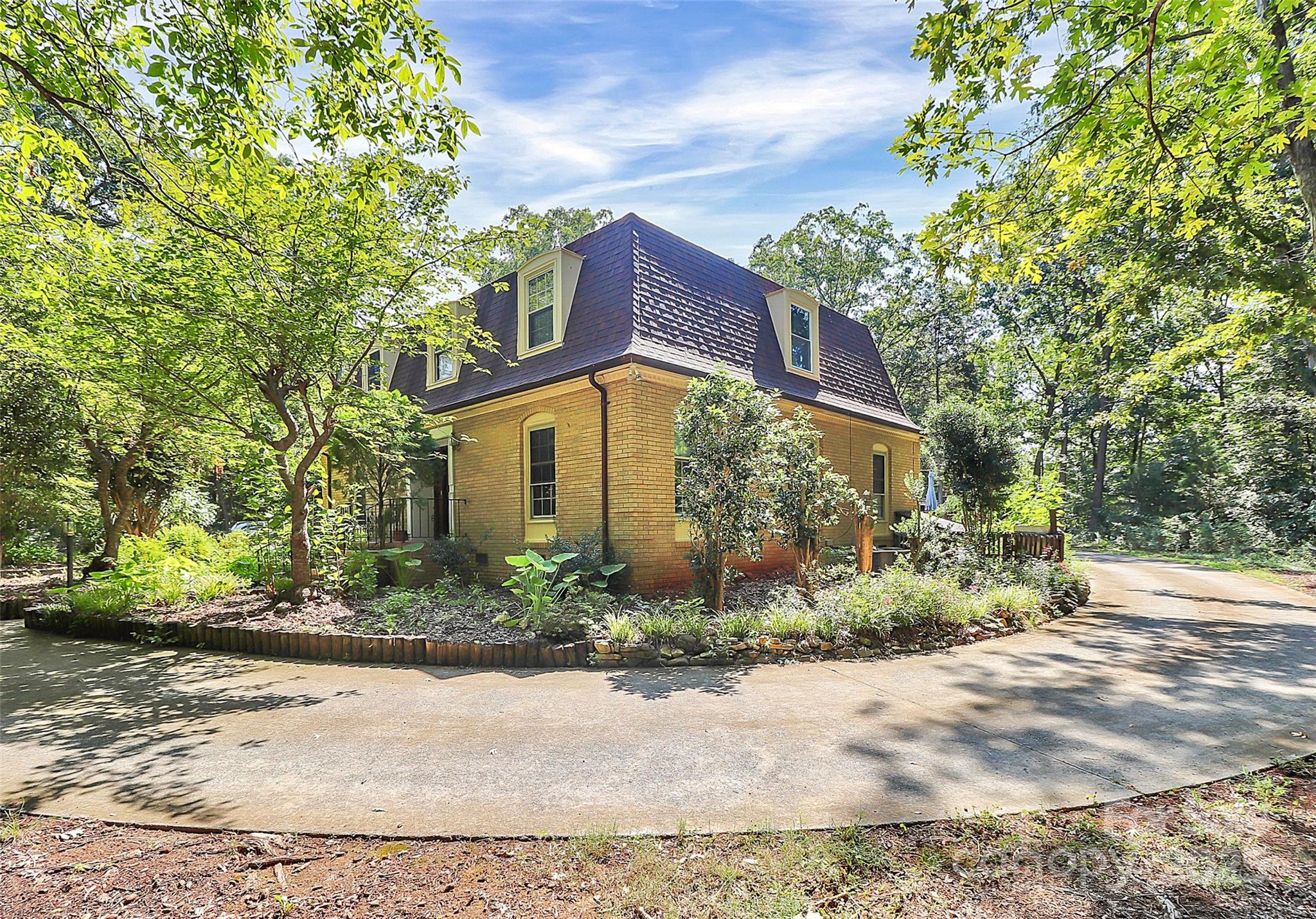 Single Family Residence at 1940 Rock Hill Church Road, Matthews, photo 13 of 46