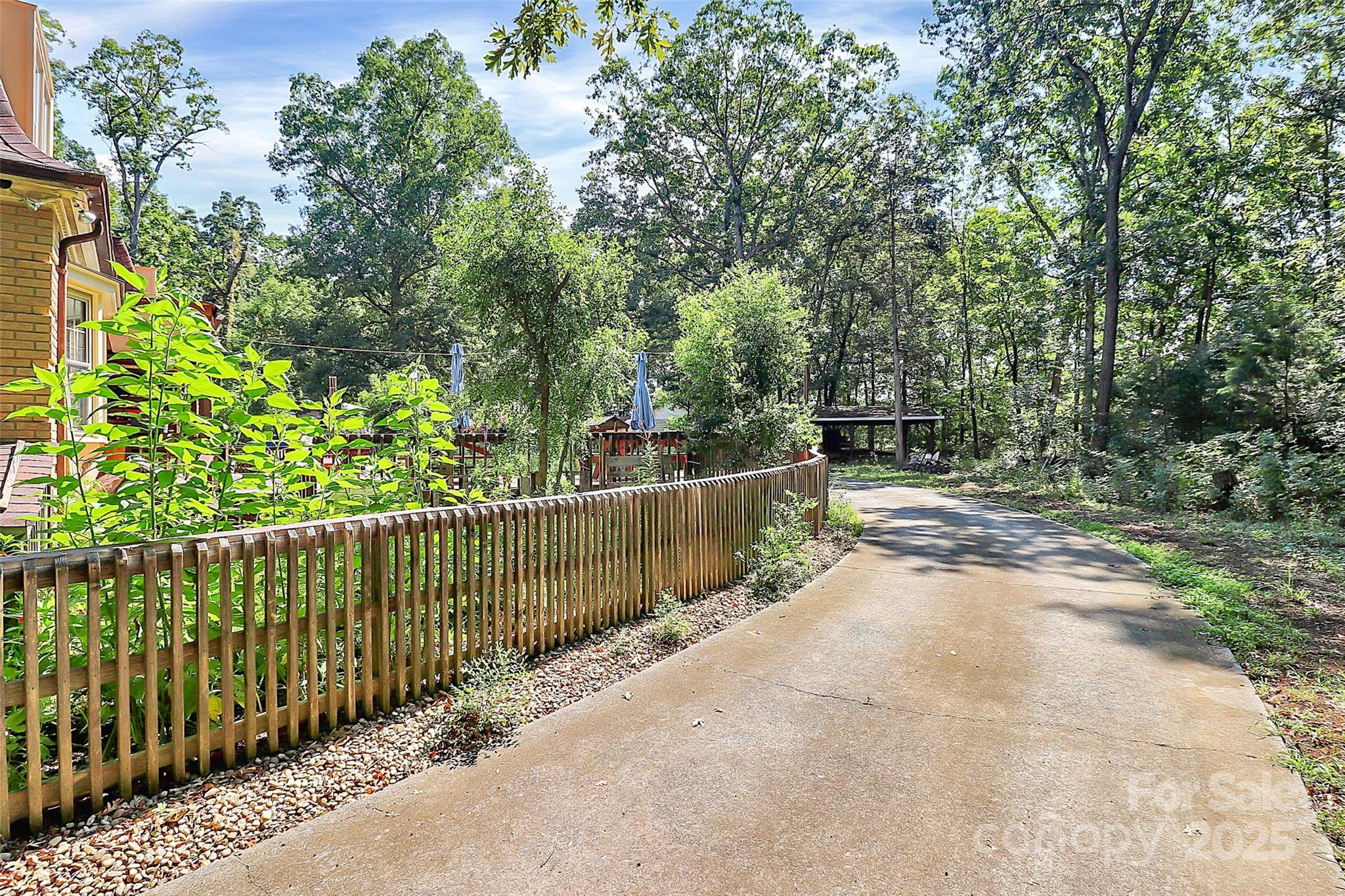 Single Family Residence at 1940 Rock Hill Church Road, Matthews, photo 15 of 46