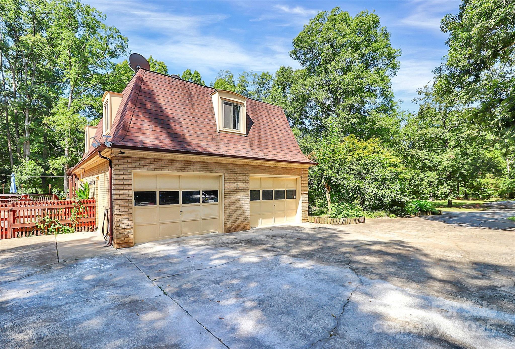 Single Family Residence at 1940 Rock Hill Church Road, Matthews, photo 17 of 46