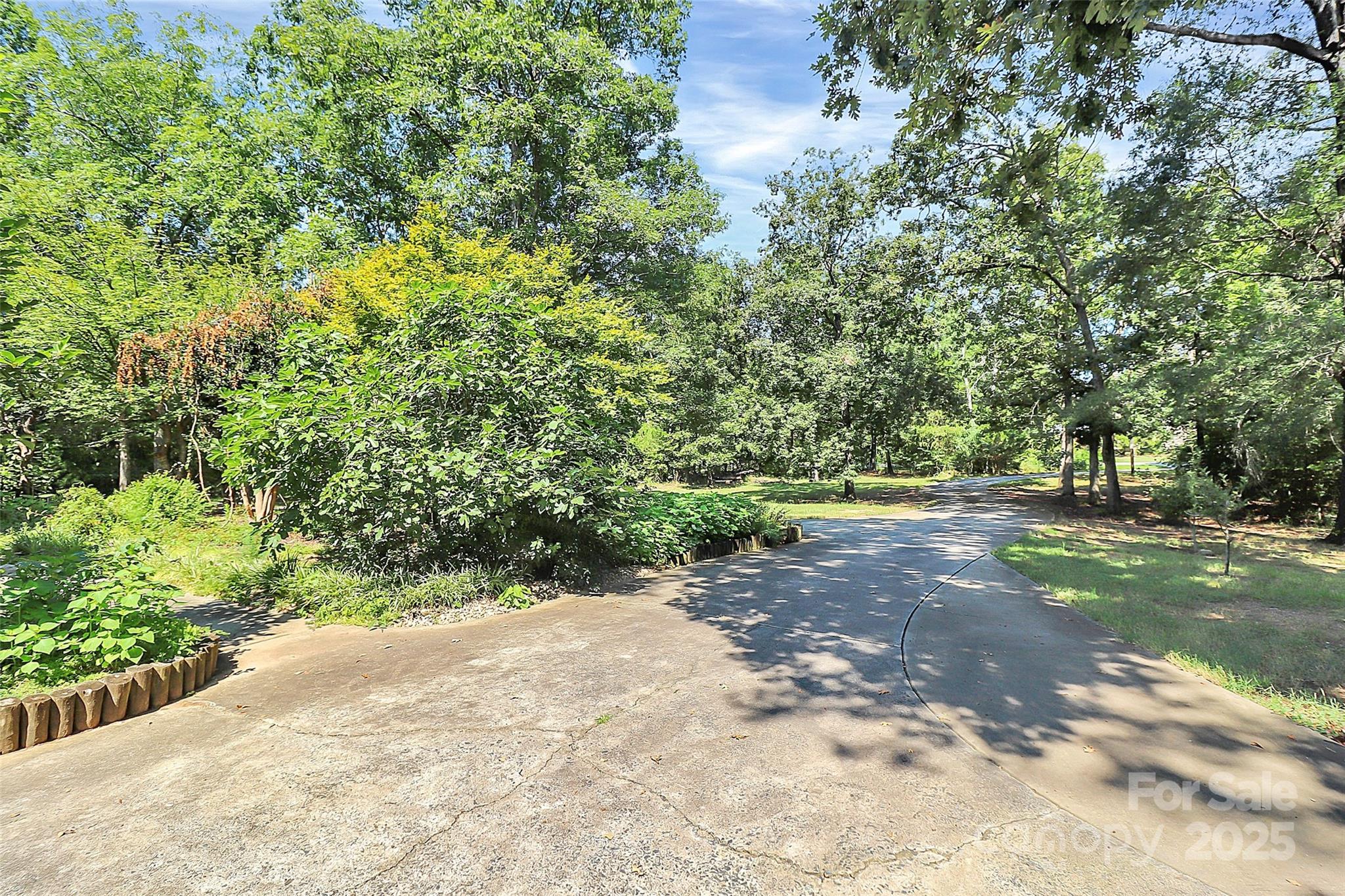 Single Family Residence at 1940 Rock Hill Church Road, Matthews, photo 18 of 46