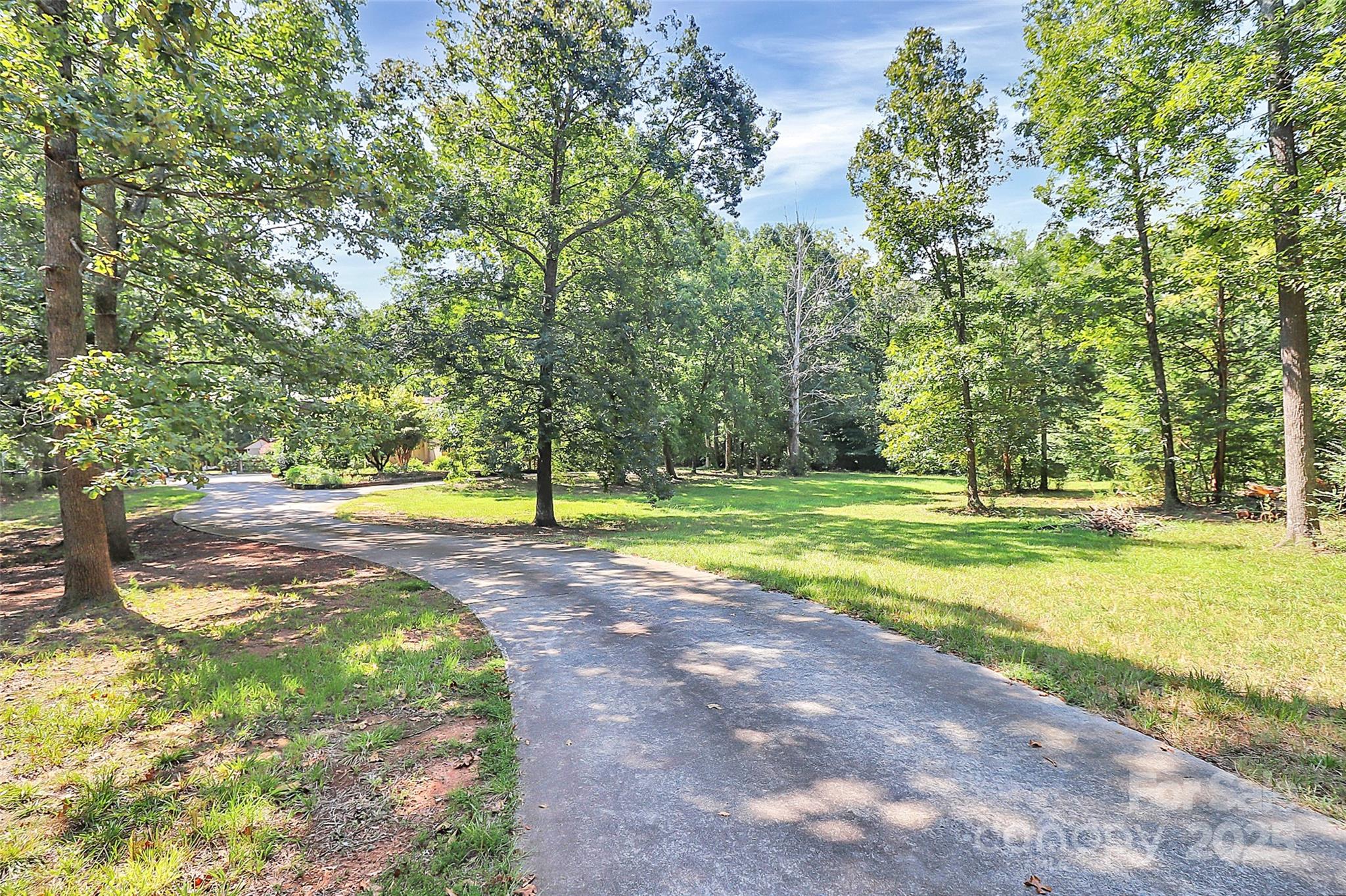 Single Family Residence at 1940 Rock Hill Church Road, Matthews, photo 20 of 46