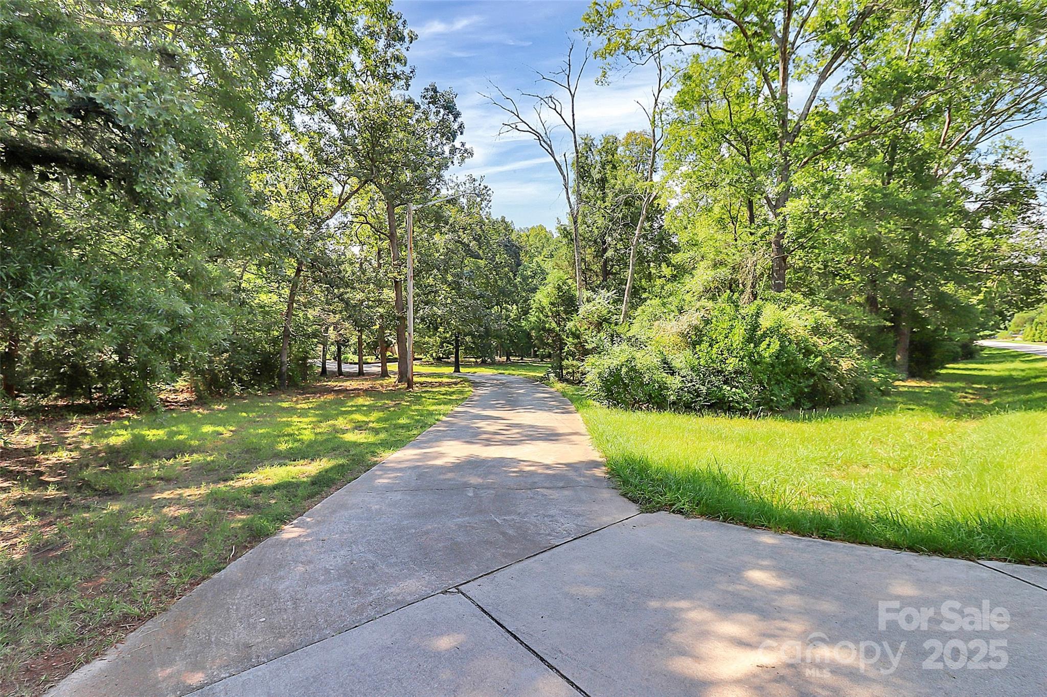 Single Family Residence at 1940 Rock Hill Church Road, Matthews, photo 19 of 46
