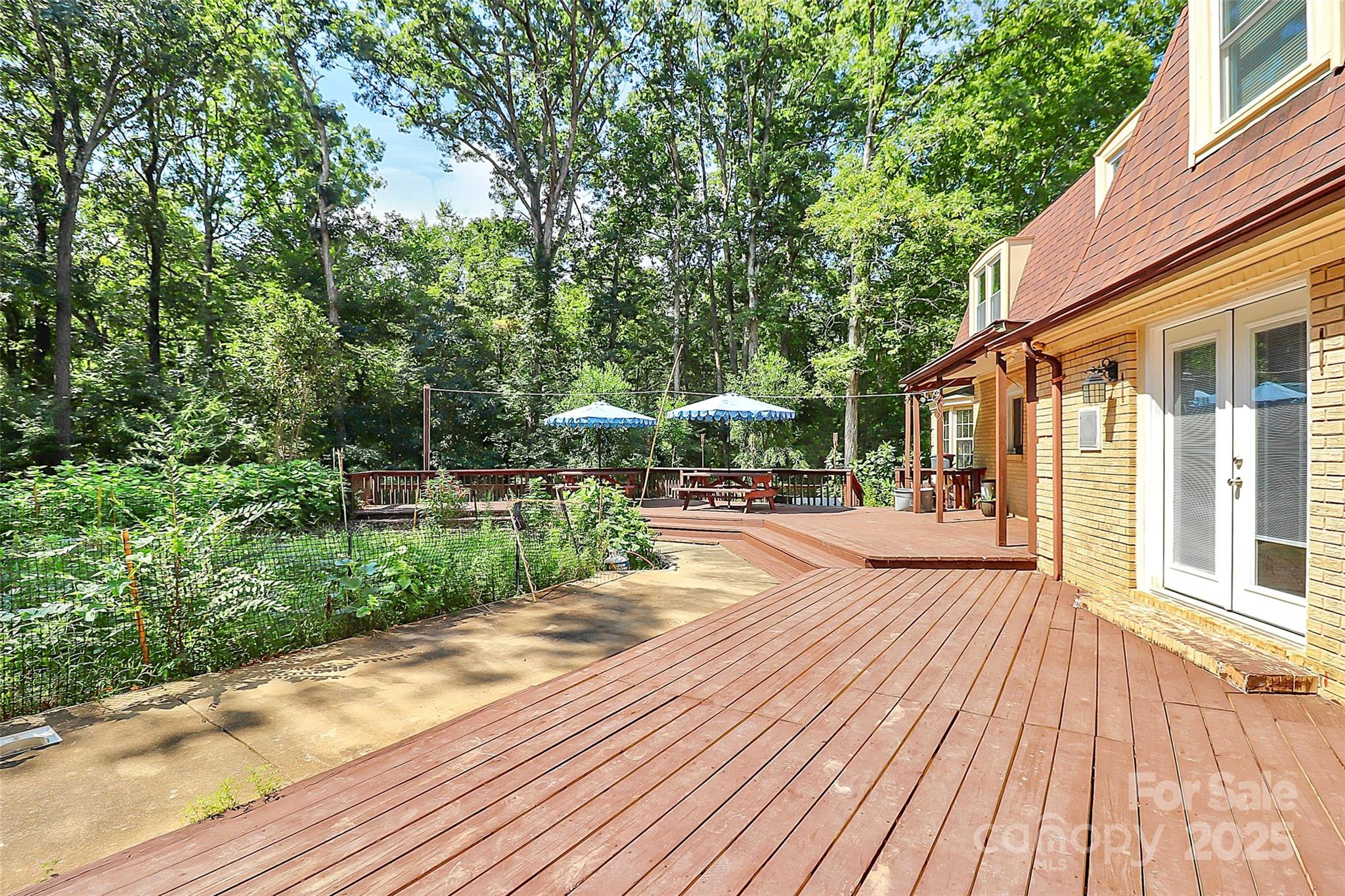 Single Family Residence at 1940 Rock Hill Church Road, Matthews, photo 25 of 46