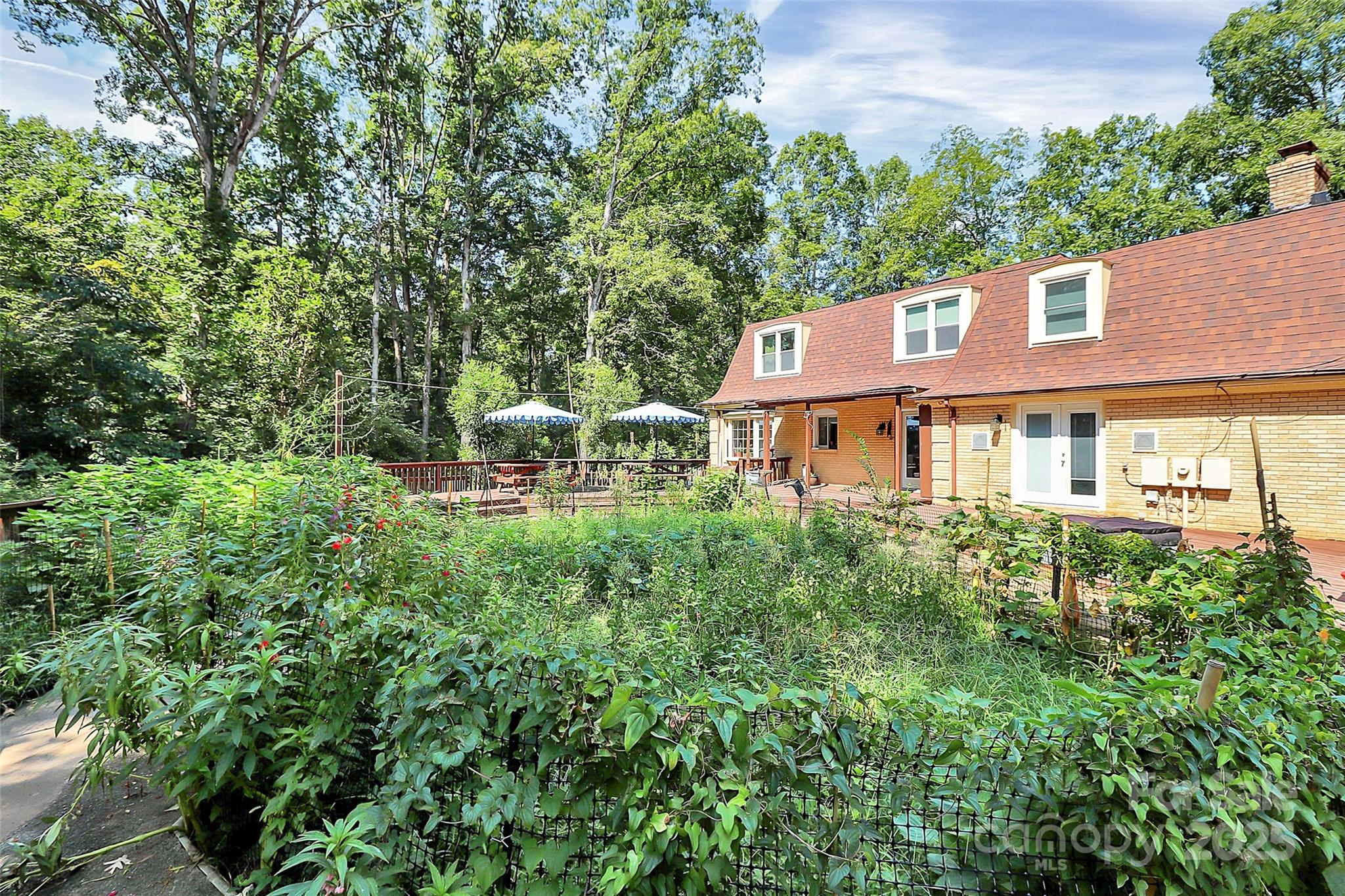 Single Family Residence at 1940 Rock Hill Church Road, Matthews, photo 26 of 46