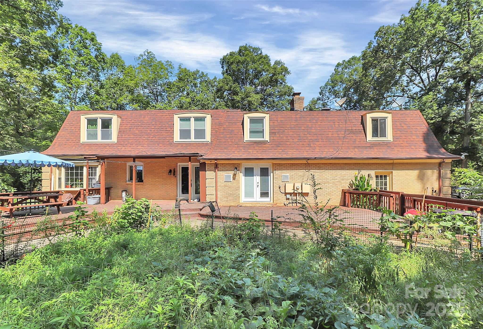 Single Family Residence at 1940 Rock Hill Church Road, Matthews, photo 27 of 46