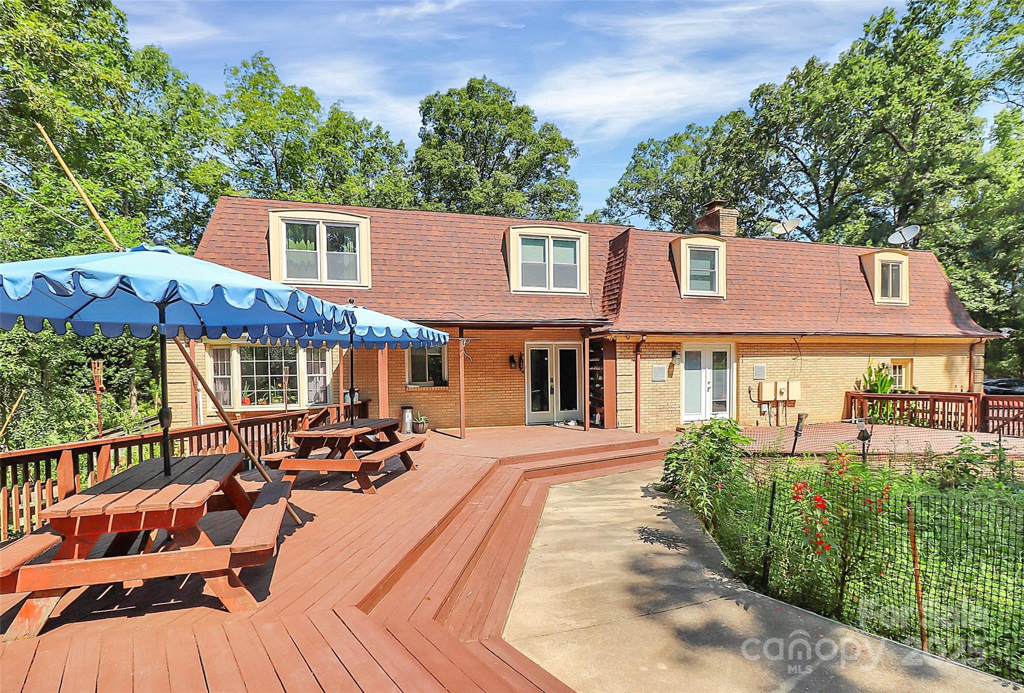 Single Family Residence at 1940 Rock Hill Church Road, Matthews, photo 23 of 46