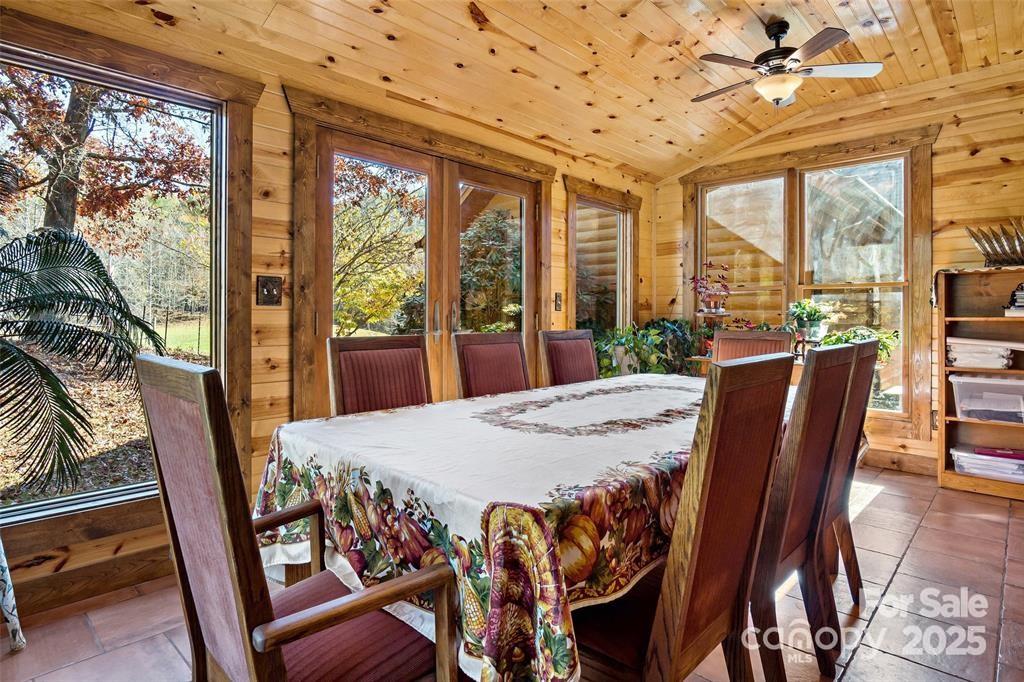 Single Family Residence at 163 Gypsy Mountain Road, Marion, photo 14 of 47