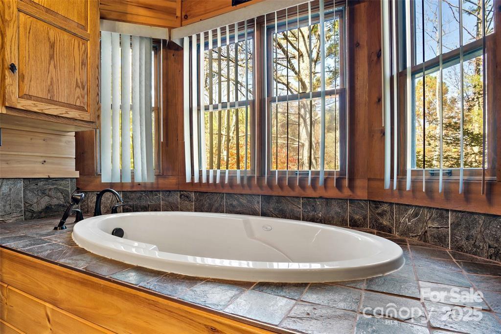 Single Family Residence at 163 Gypsy Mountain Road, Marion, photo 18 of 47