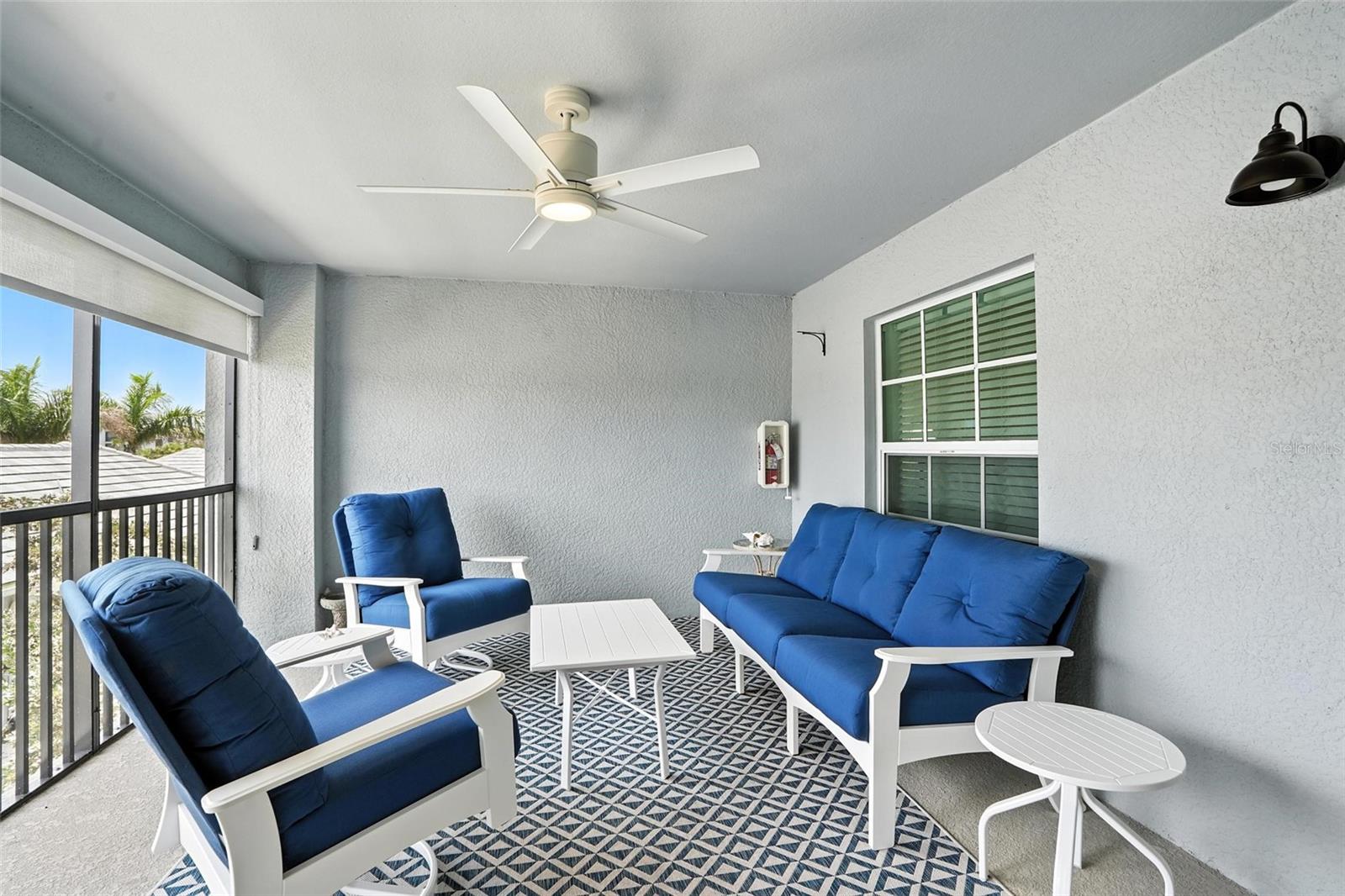 Condominium at 14194 HERITAGE LANDING BLVD #623, PUNTA GORDA, photo 26 of 67