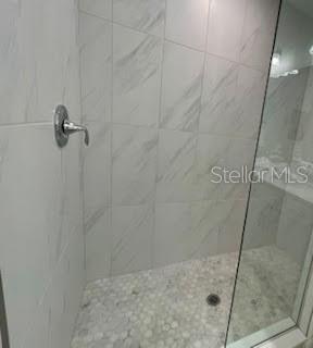 Condominium at 14194 HERITAGE LANDING BLVD #623, PUNTA GORDA, photo 18 of 67
