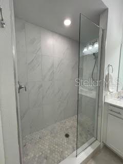 Condominium at 14194 HERITAGE LANDING BLVD #623, PUNTA GORDA, photo 17 of 67