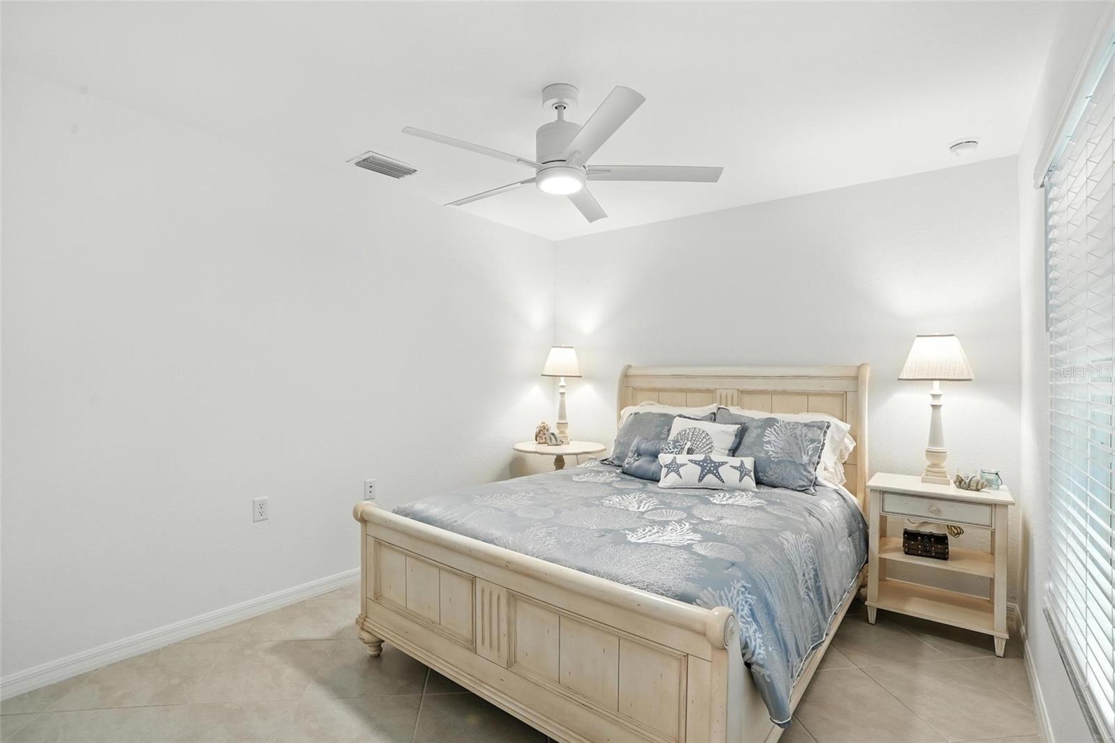 Condominium at 14194 HERITAGE LANDING BLVD #623, PUNTA GORDA, photo 21 of 67
