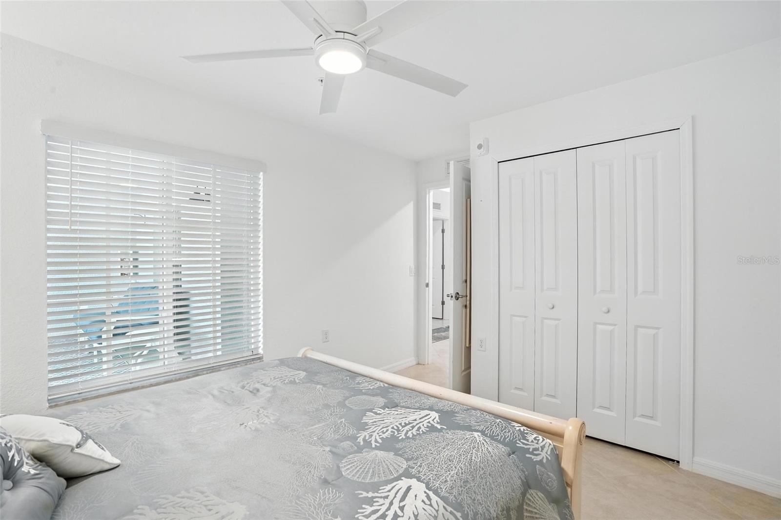Condominium at 14194 HERITAGE LANDING BLVD #623, PUNTA GORDA, photo 22 of 67