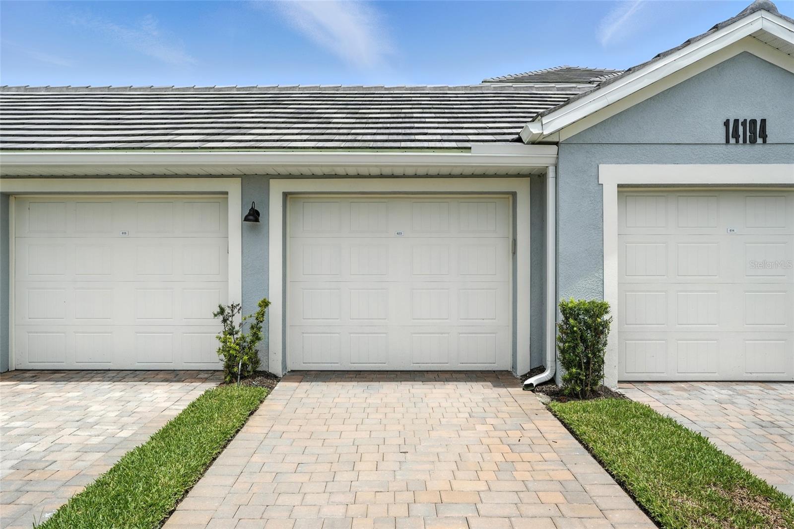 Condominium at 14194 HERITAGE LANDING BLVD #623, PUNTA GORDA, photo 28 of 67