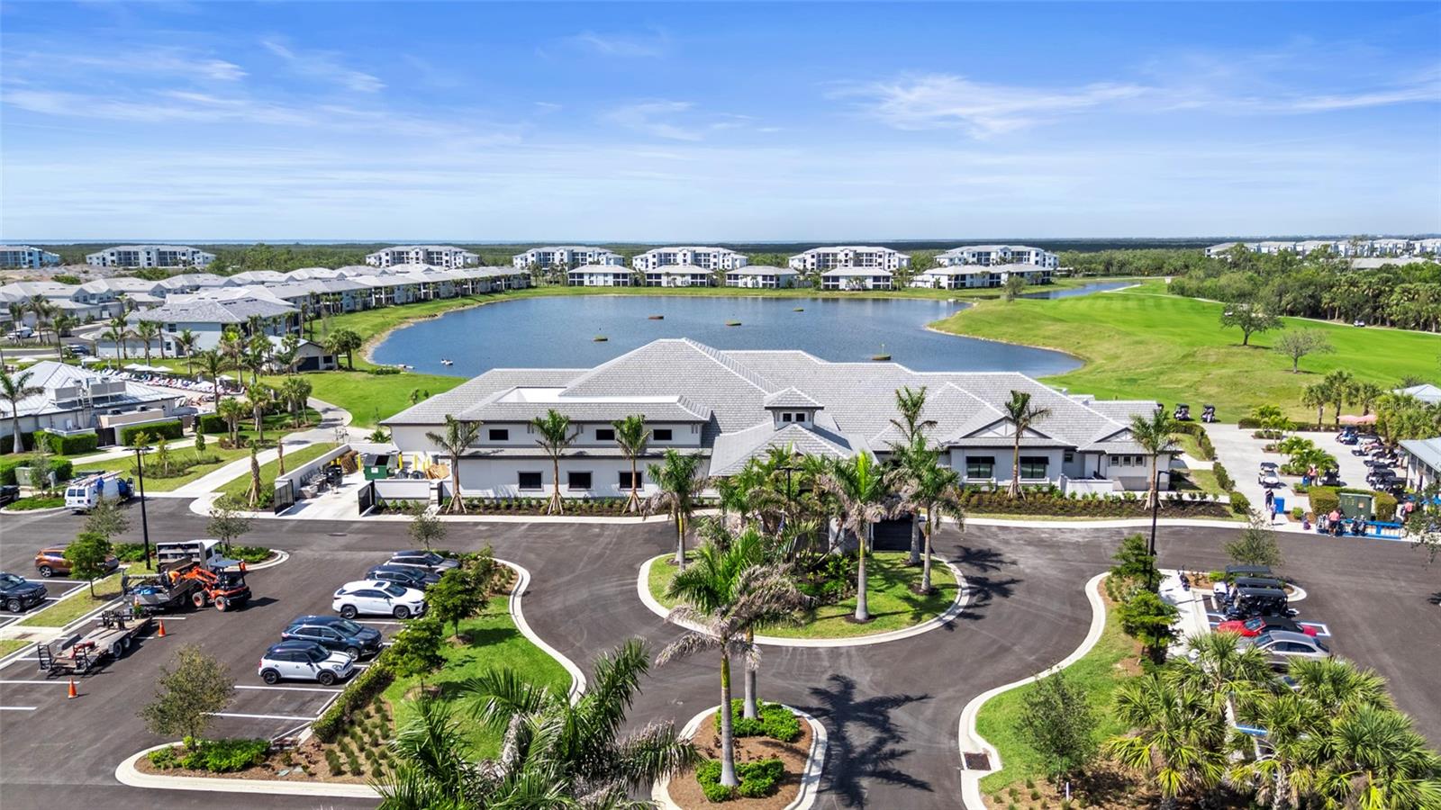 Condominium at 14194 HERITAGE LANDING BLVD #623, PUNTA GORDA, photo 37 of 67