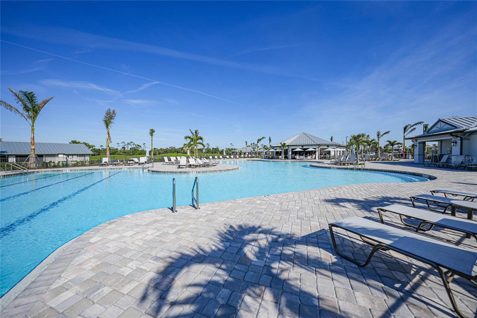 Condominium at 14194 HERITAGE LANDING BLVD #623, PUNTA GORDA, photo 46 of 67