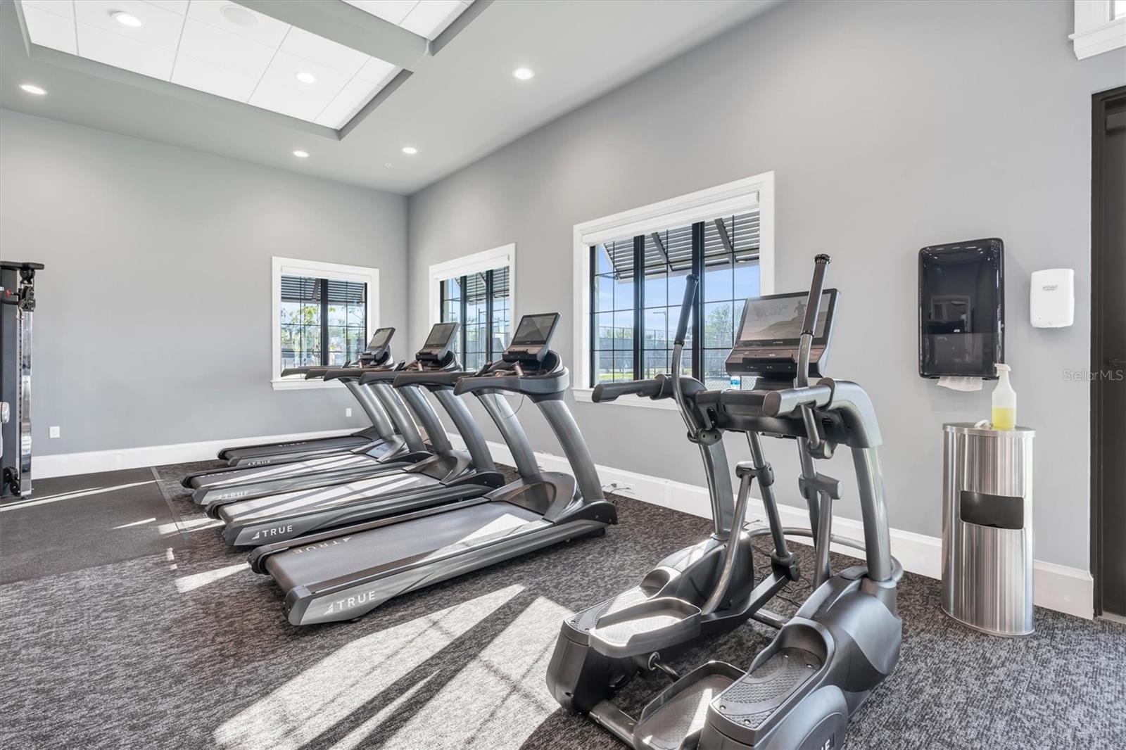 Condominium at 14194 HERITAGE LANDING BLVD #623, PUNTA GORDA, photo 50 of 67