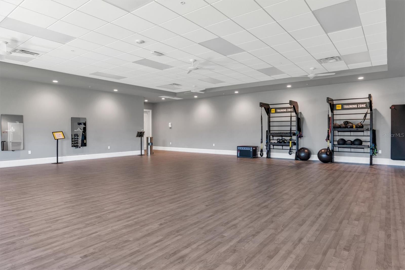 Condominium at 14194 HERITAGE LANDING BLVD #623, PUNTA GORDA, photo 51 of 67