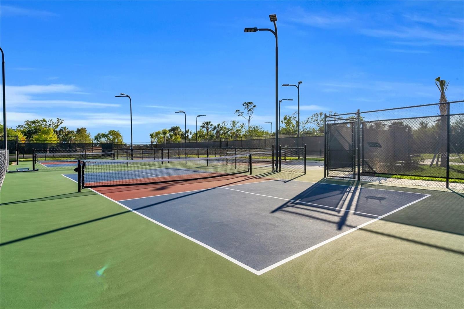 Condominium at 14194 HERITAGE LANDING BLVD #623, PUNTA GORDA, photo 56 of 67