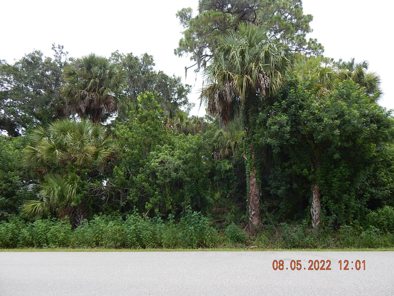 ANTIOCH ST