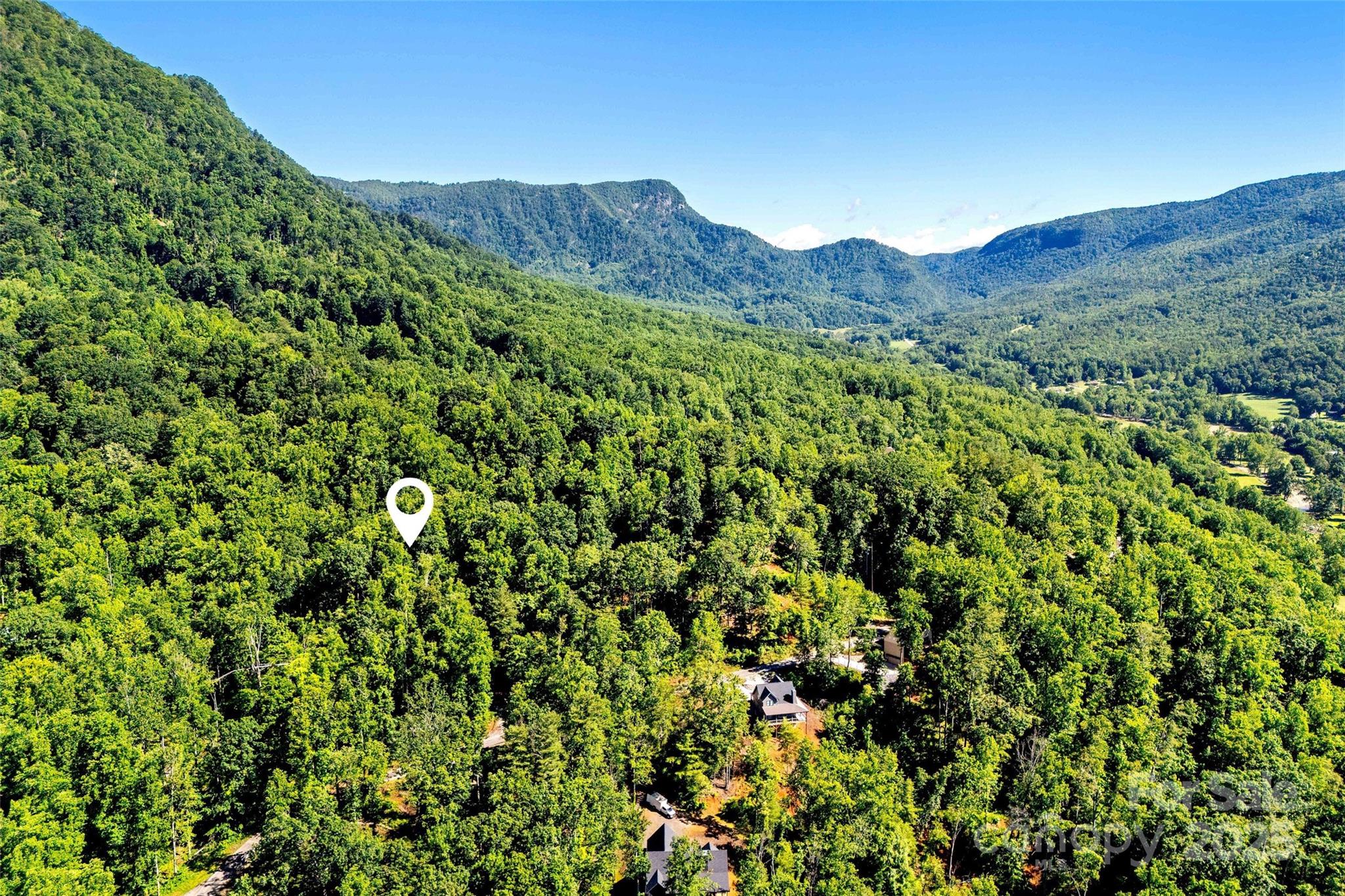 Lot at Lot #76 Hunnicut Spur Road, Marion, photo 16 of 28