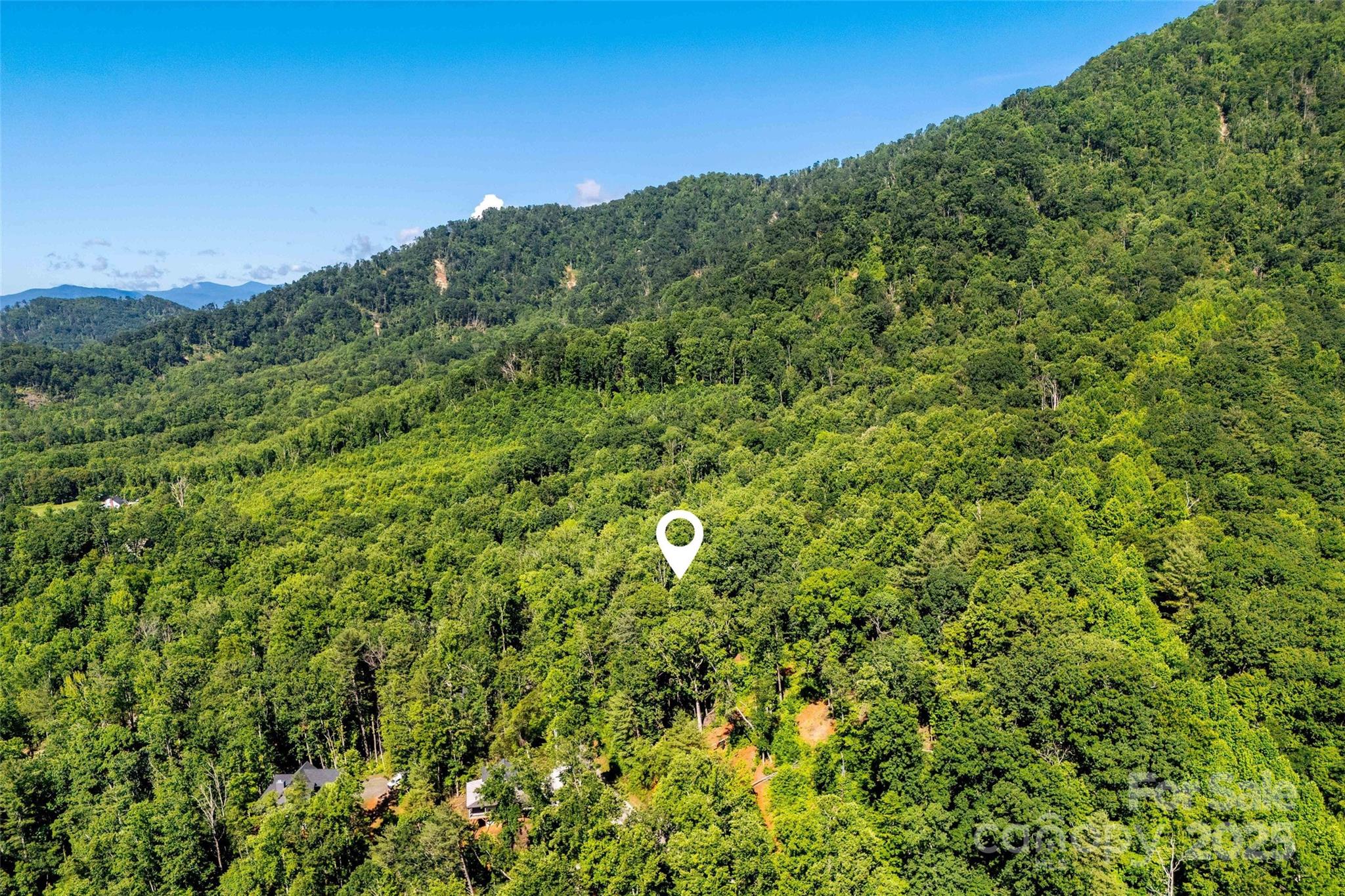Lot at Lot #76 Hunnicut Spur Road, Marion, photo 18 of 28