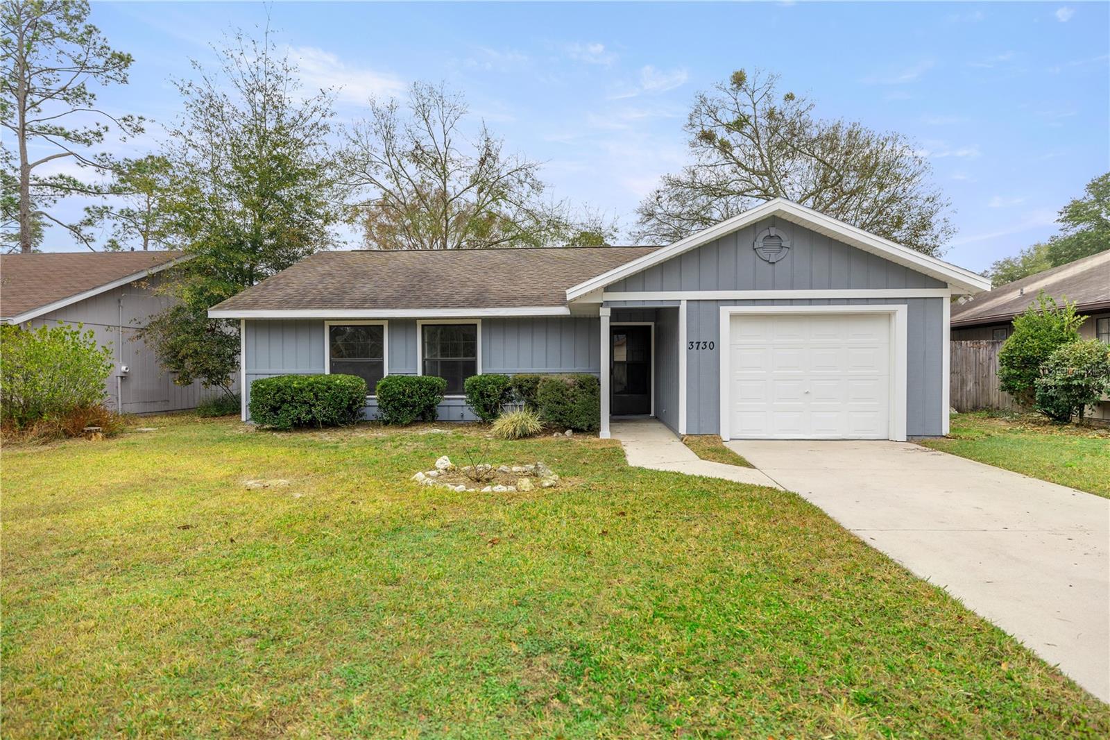 3730 NW 61ST PL